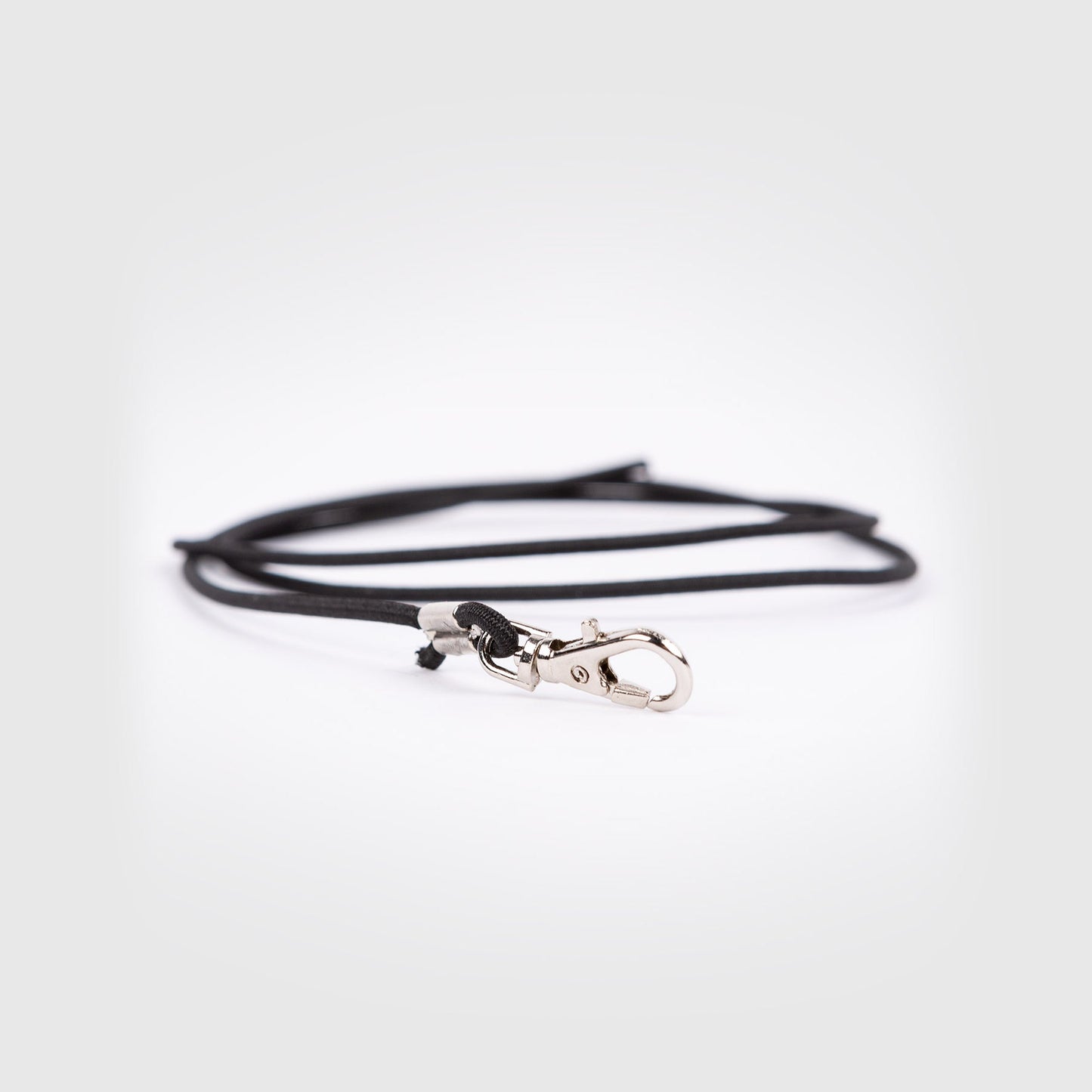 Venum Reflex Ball Elastic x5 - Low Resistance