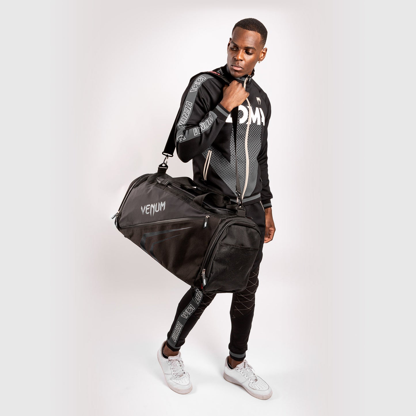 Venum Trainer Lite Evo Sports Bags