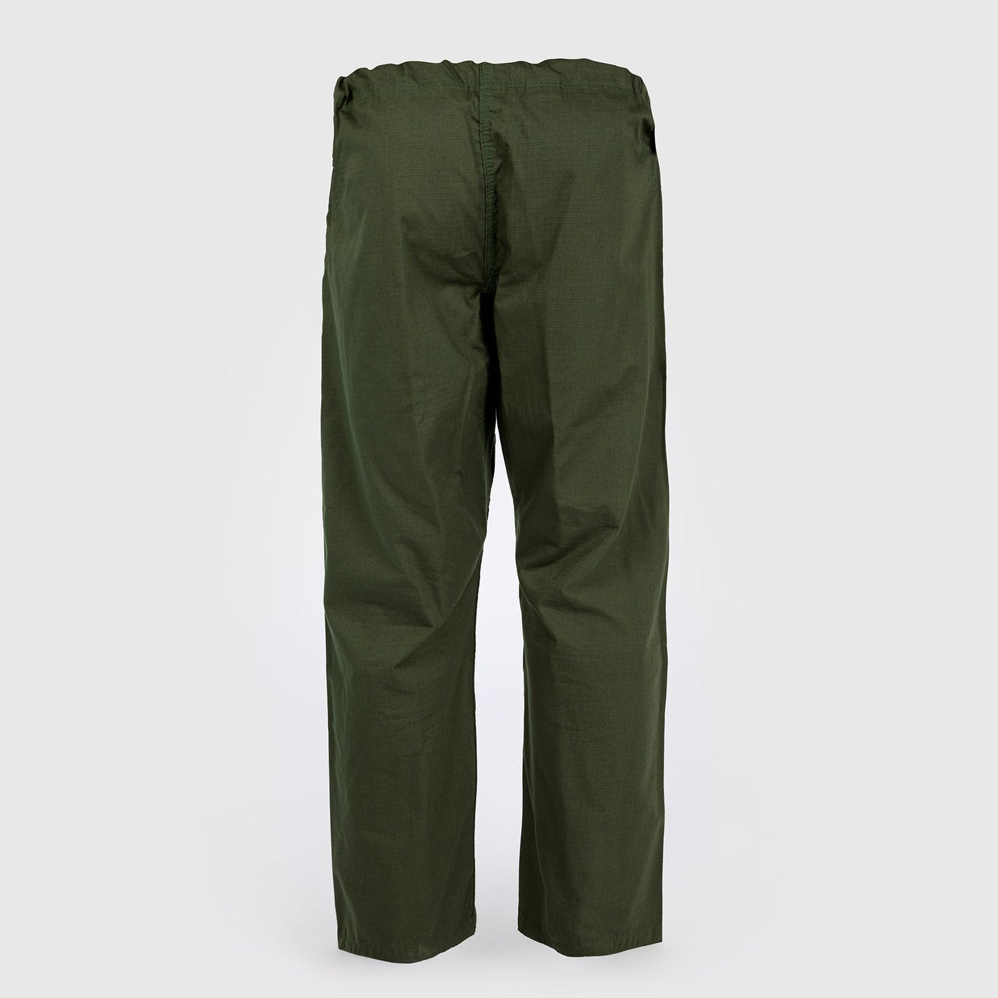Venum First BJJ GI - Khaki