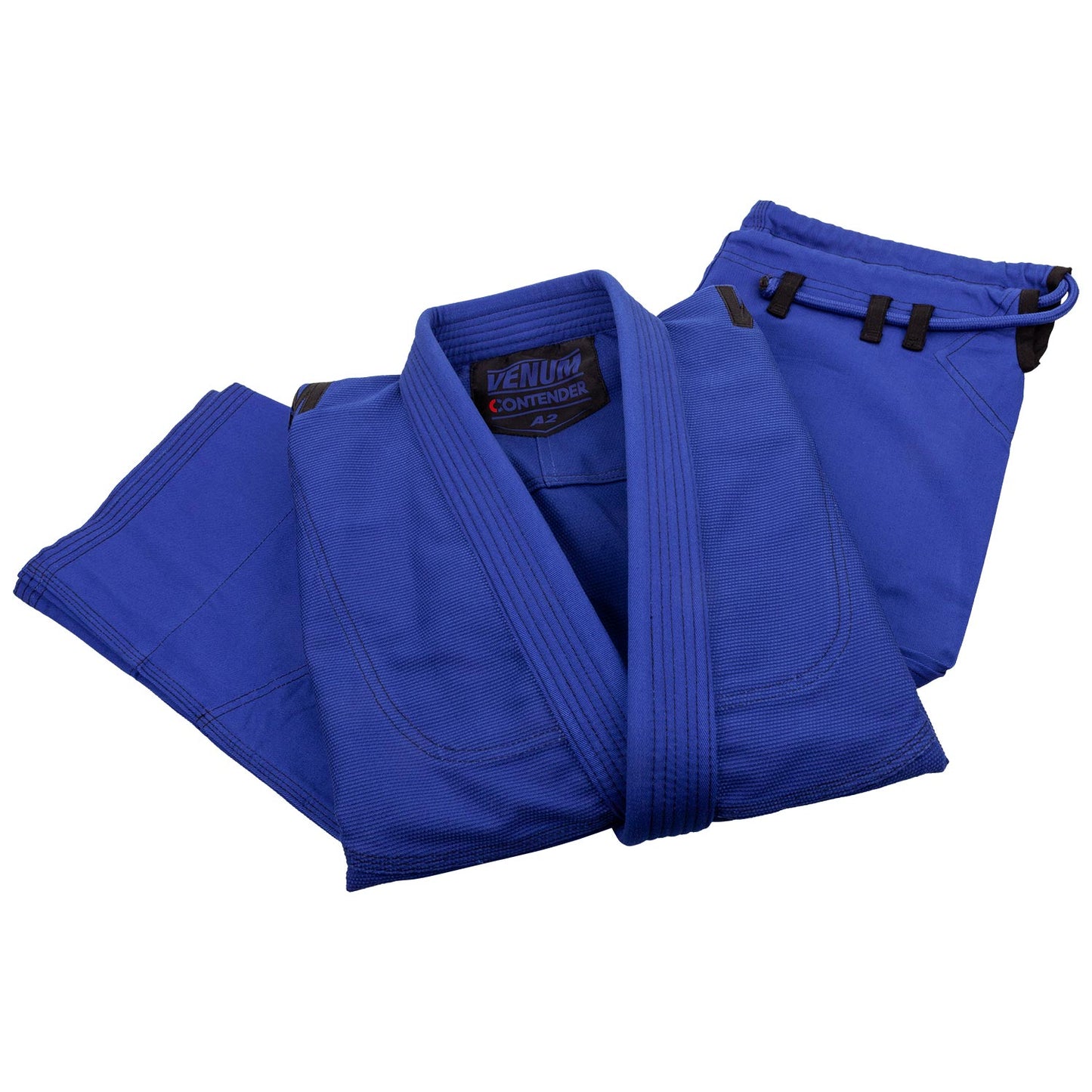 Venum Contender Evo BJJ Gi