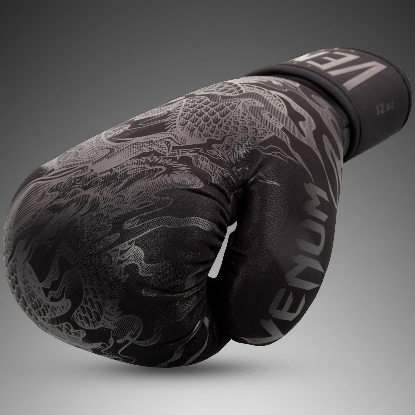 Venum Dragon's Flight Boxing Gloves