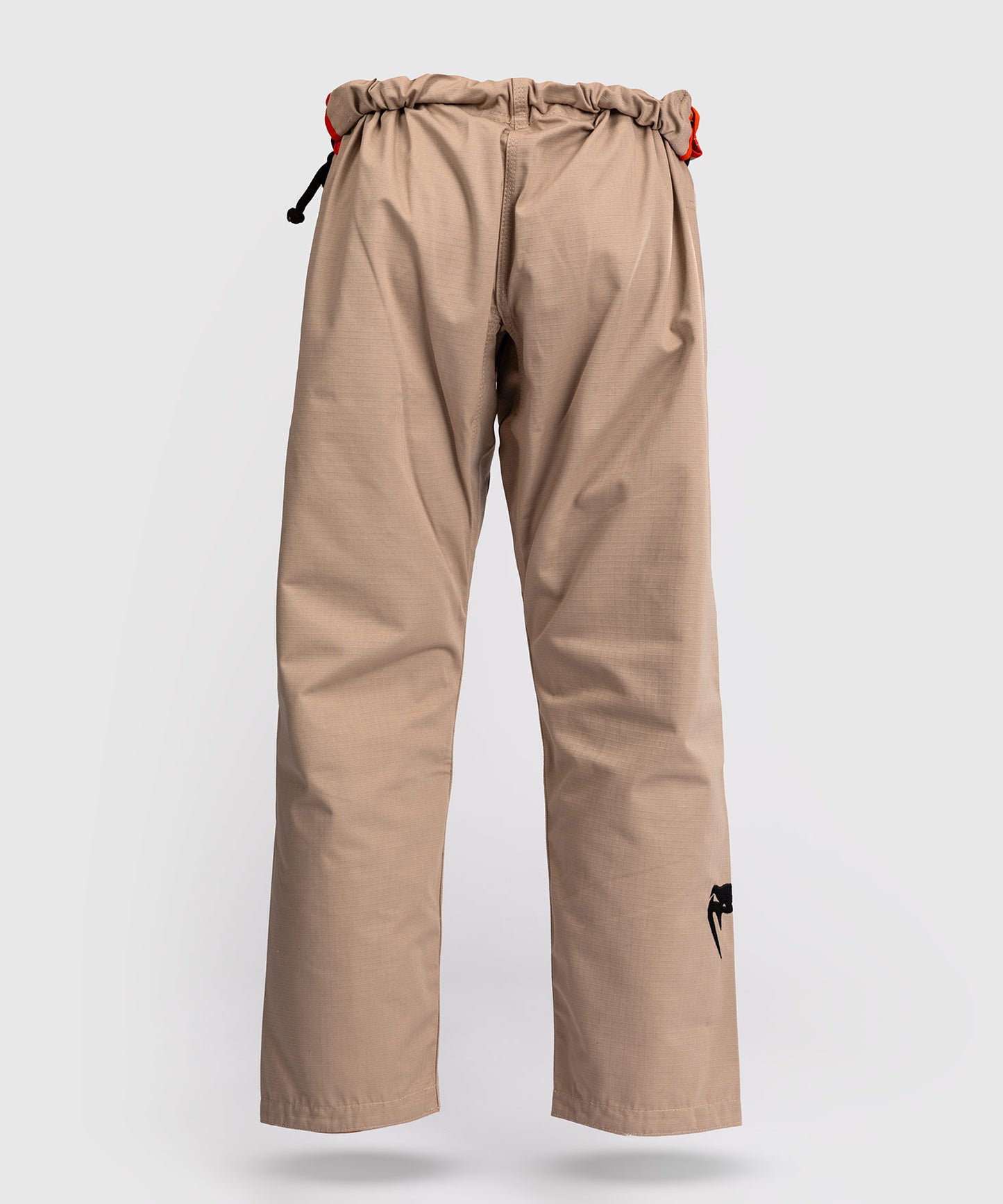 Venum Challenger XT BJJ Gi - Stone Sand