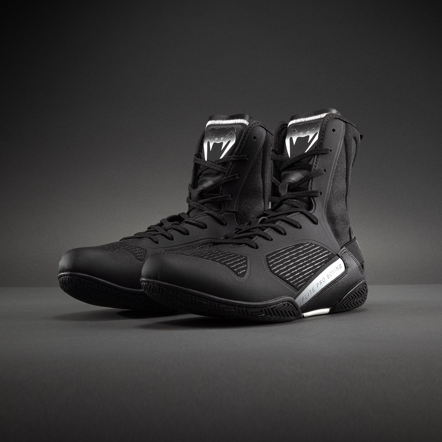 Boxing Shoes