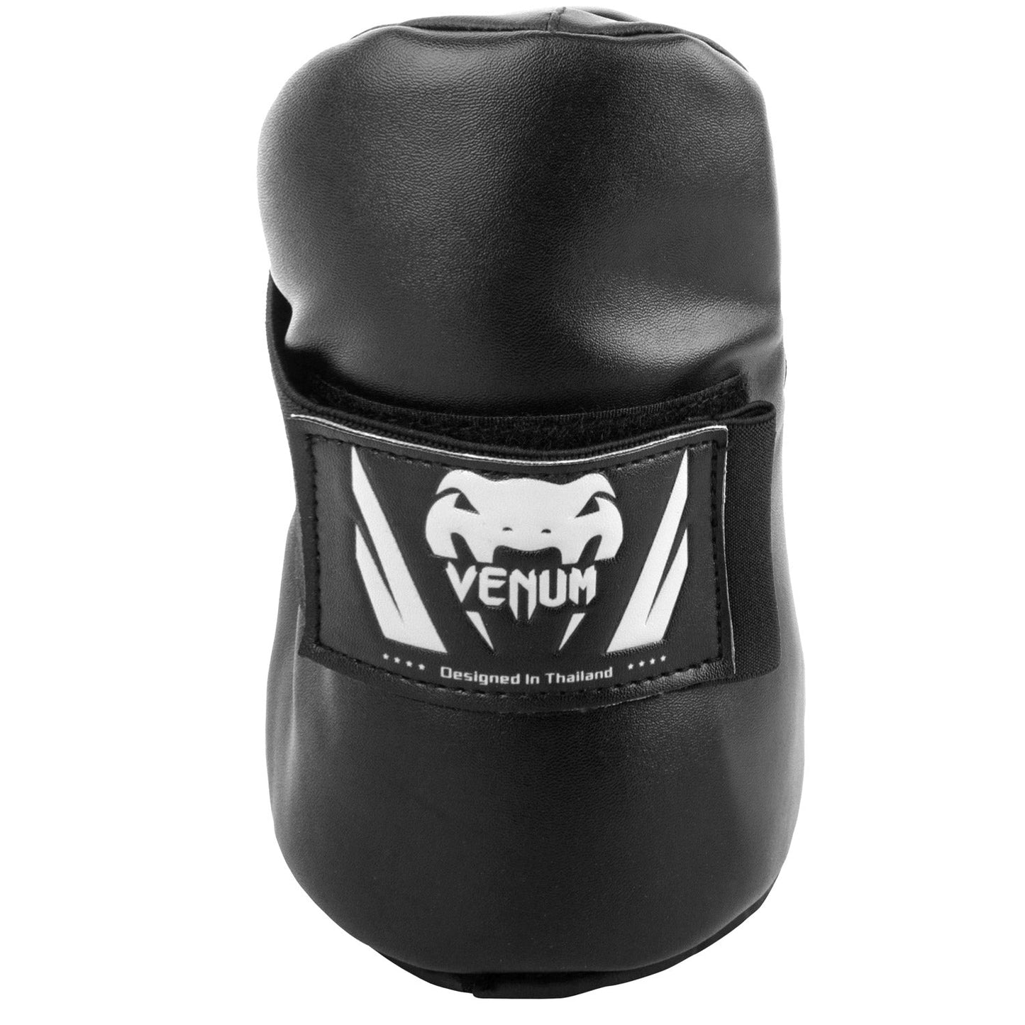 Venum Challenger Foot Gear