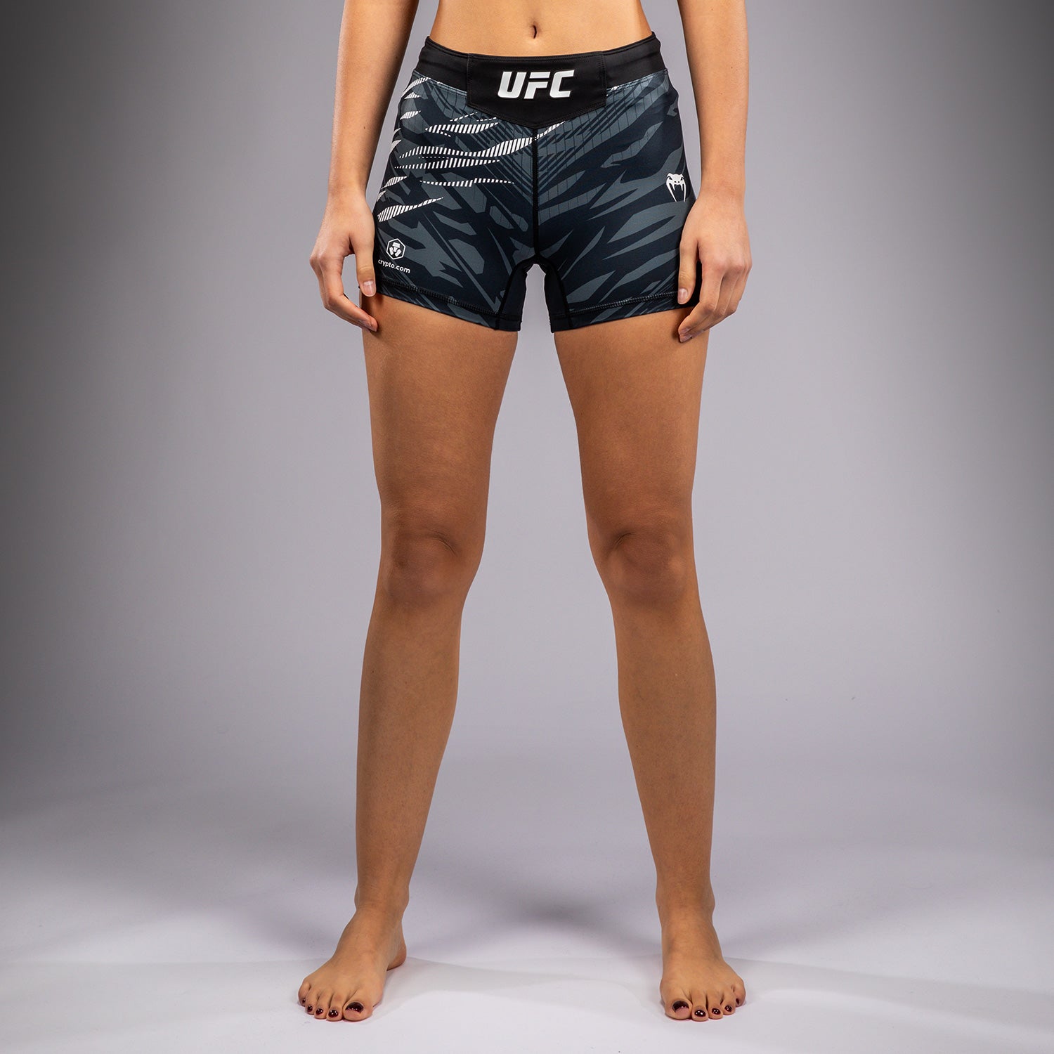 【UFC】 不可抗力short sleeve tee whiet★正規品 ★追跡可 UFC】 不可抗力short sleeve tee black☆正規品 ☆追跡可