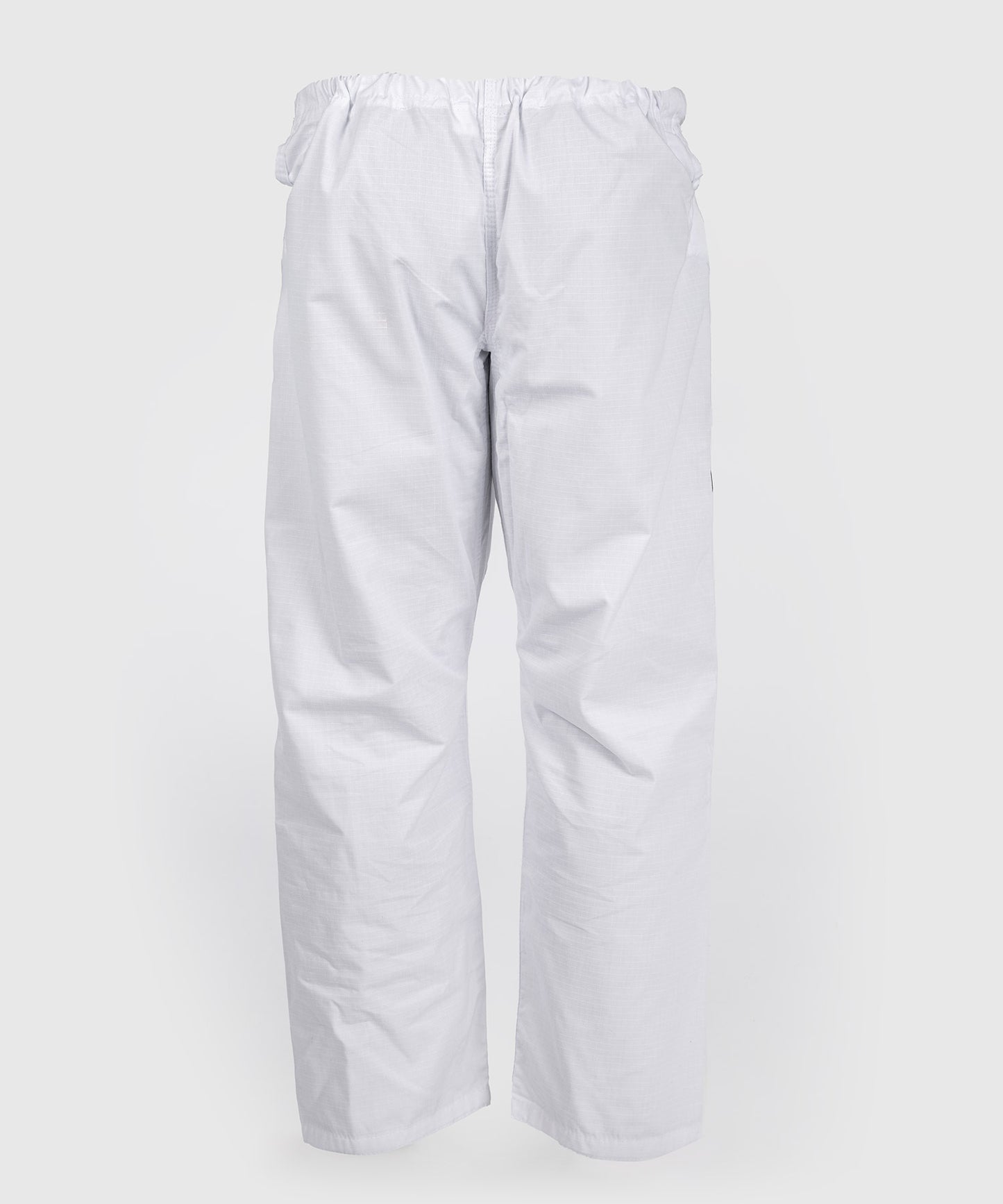 Venum First BJJ GI - White