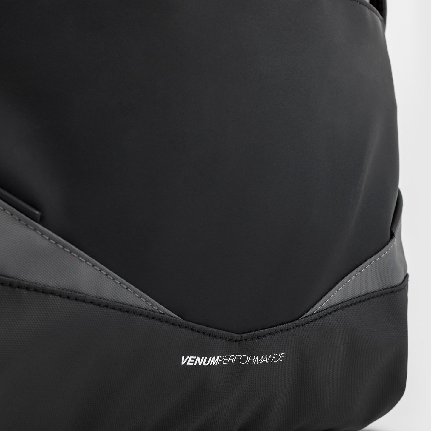Venum Evo 2 Light Backpack - Black/Grey