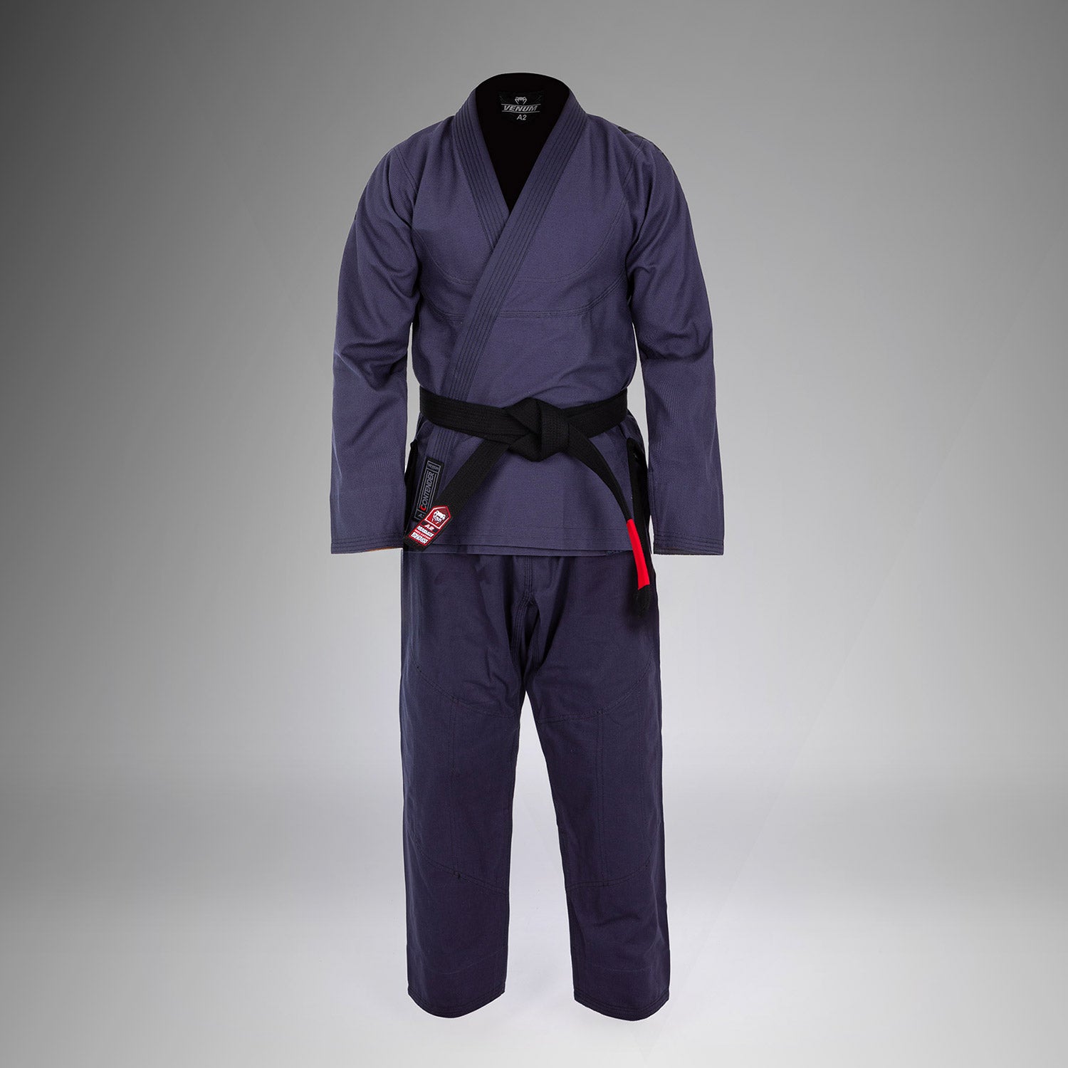 Kimonos Outlet