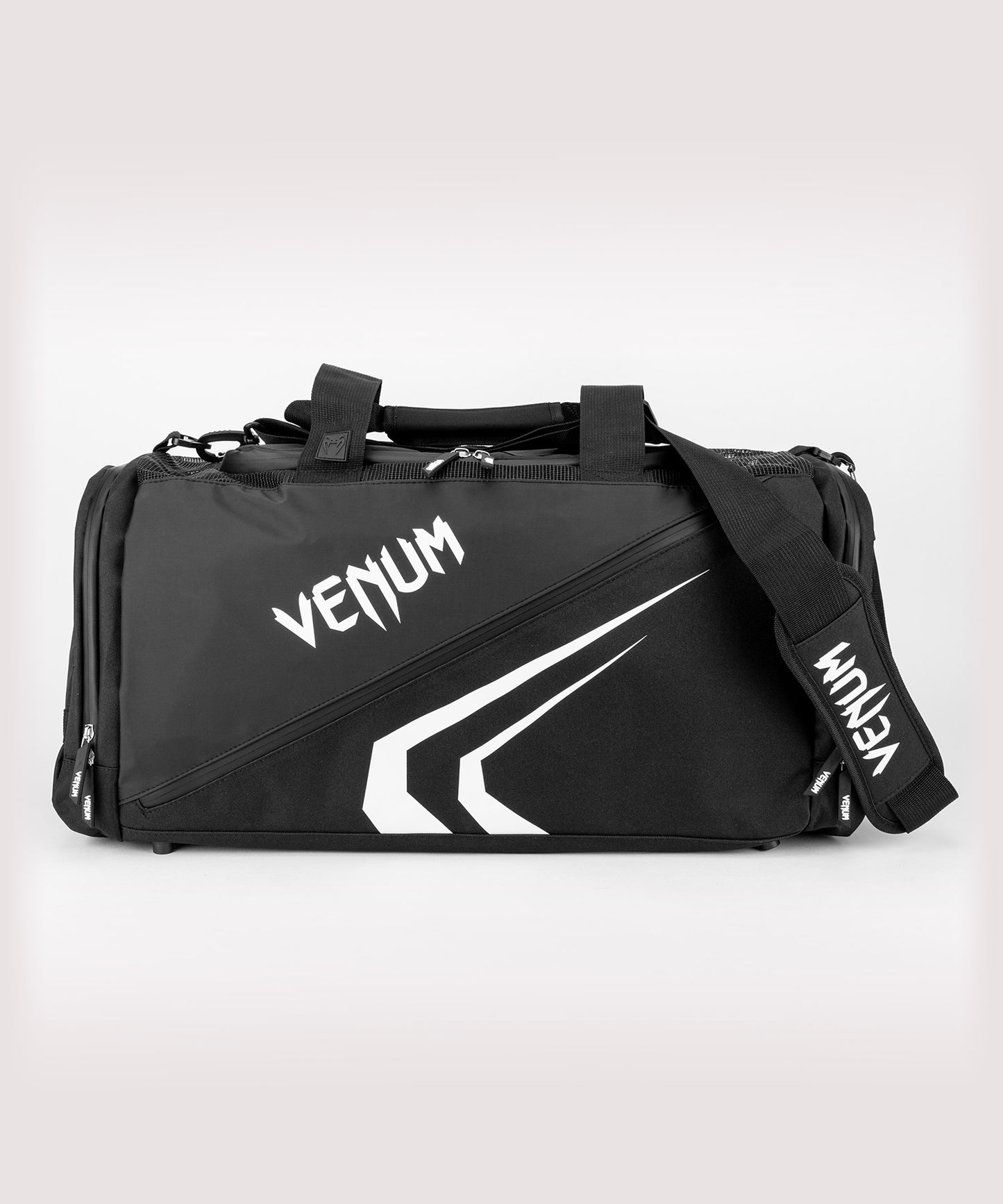 Venum Trainer Lite Evo Sports Bags