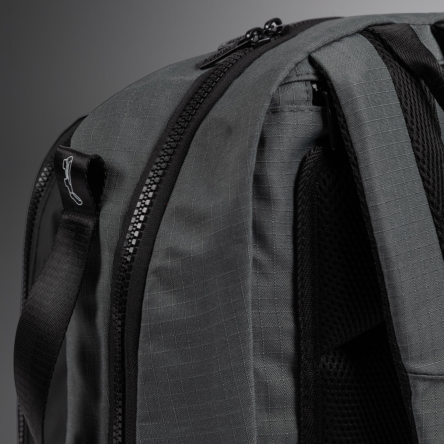 Venum Evo 2 Ripstop Backpack - Storm Grey - Venum