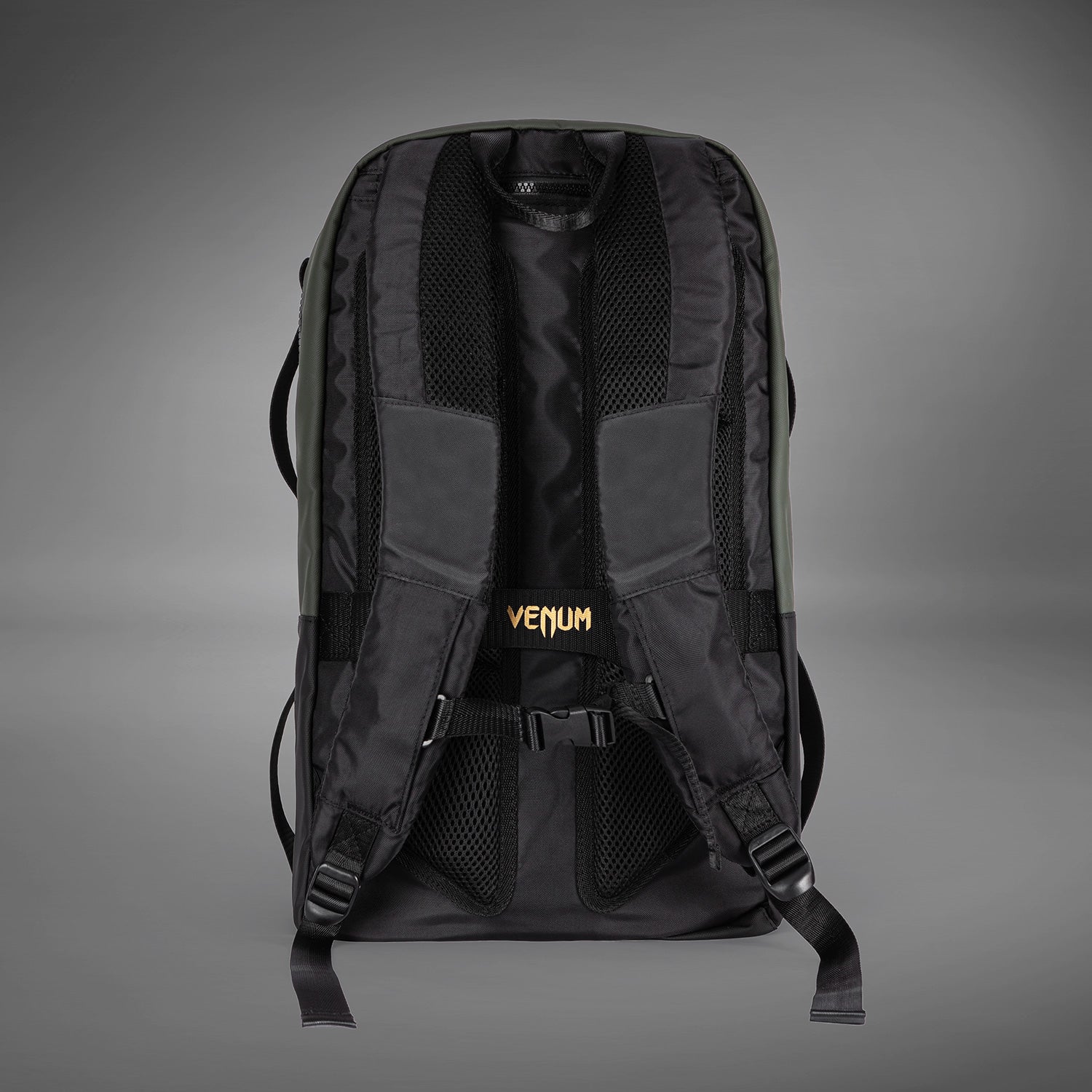 venum Evo 2 Light Backpack バックパック カーキ VENUM／ヴェナム バッグ・バックパック Evo 2 Backpack／エヴォ