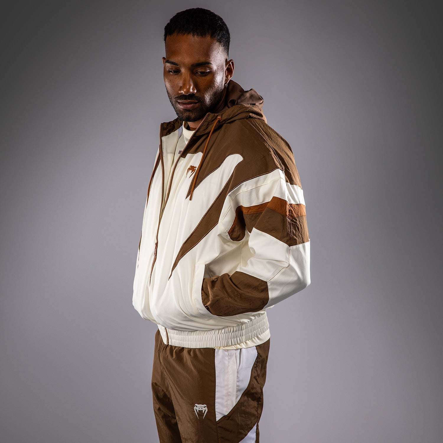 20e5aa6f695a66c2252937bdbfabf0