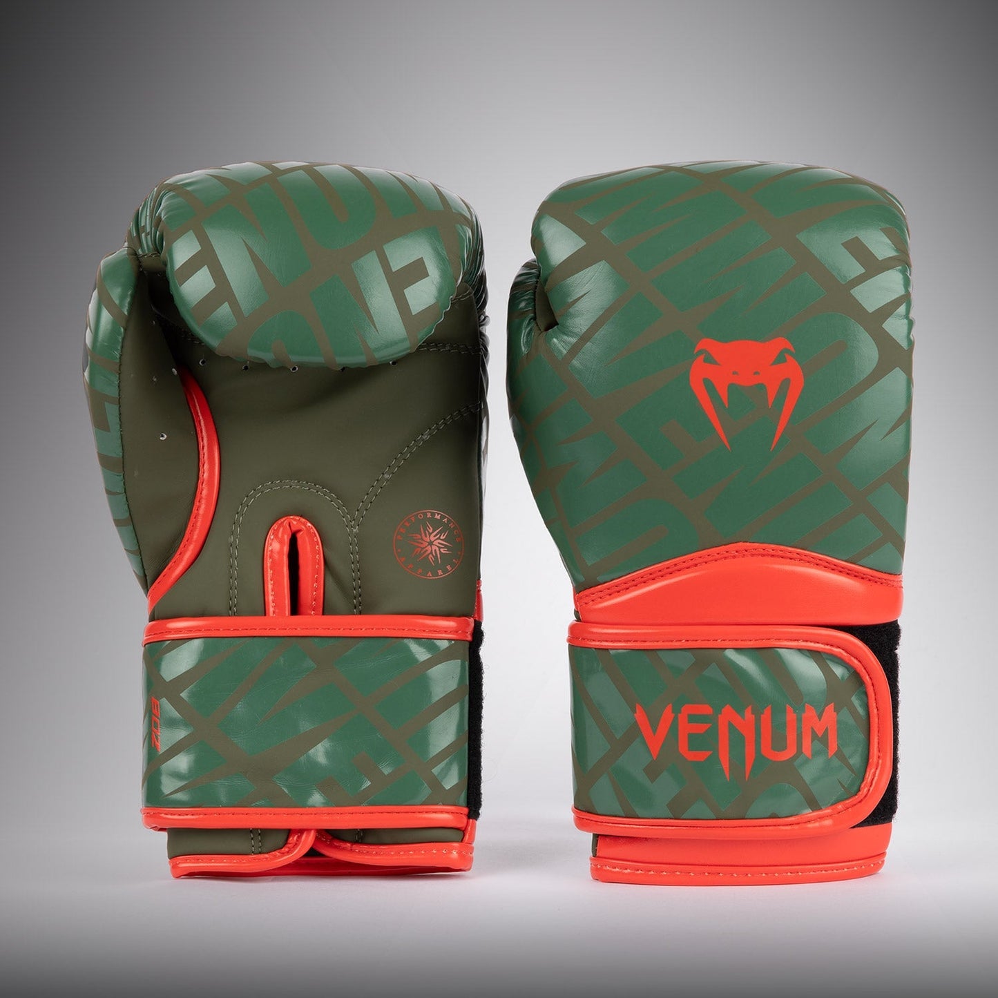 Venum Contender 1.5 XT Kids Boxing Gloves