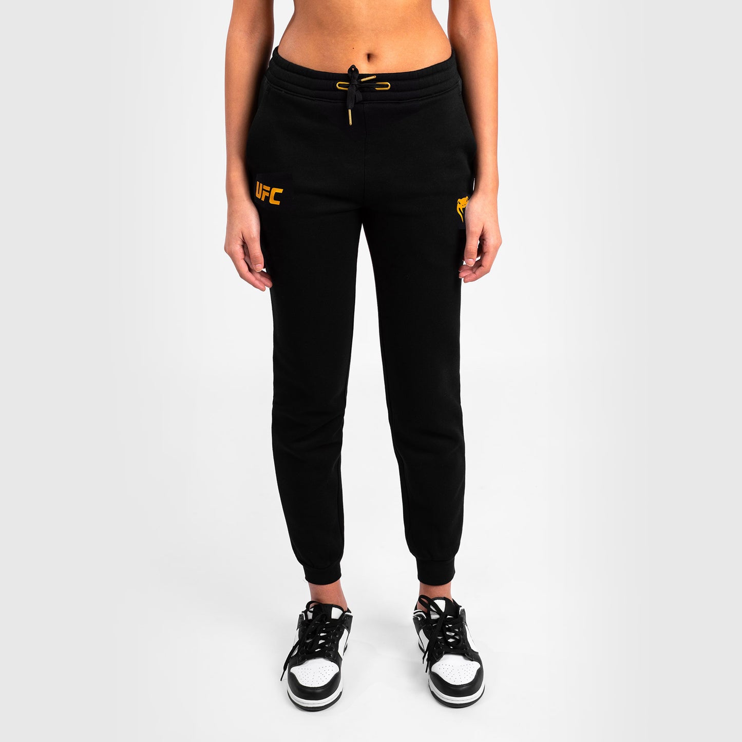 UFC Adrenaline by Venum Replica Women’s Pant - Champion  product-type_Jogging Pants Venum