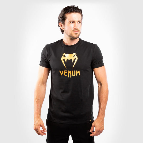 Venum UNDRGRND KING Tシャツ 黒 Size M Venum UNDRGRND KING Tシャツ 黒 Size M Venum Underground King