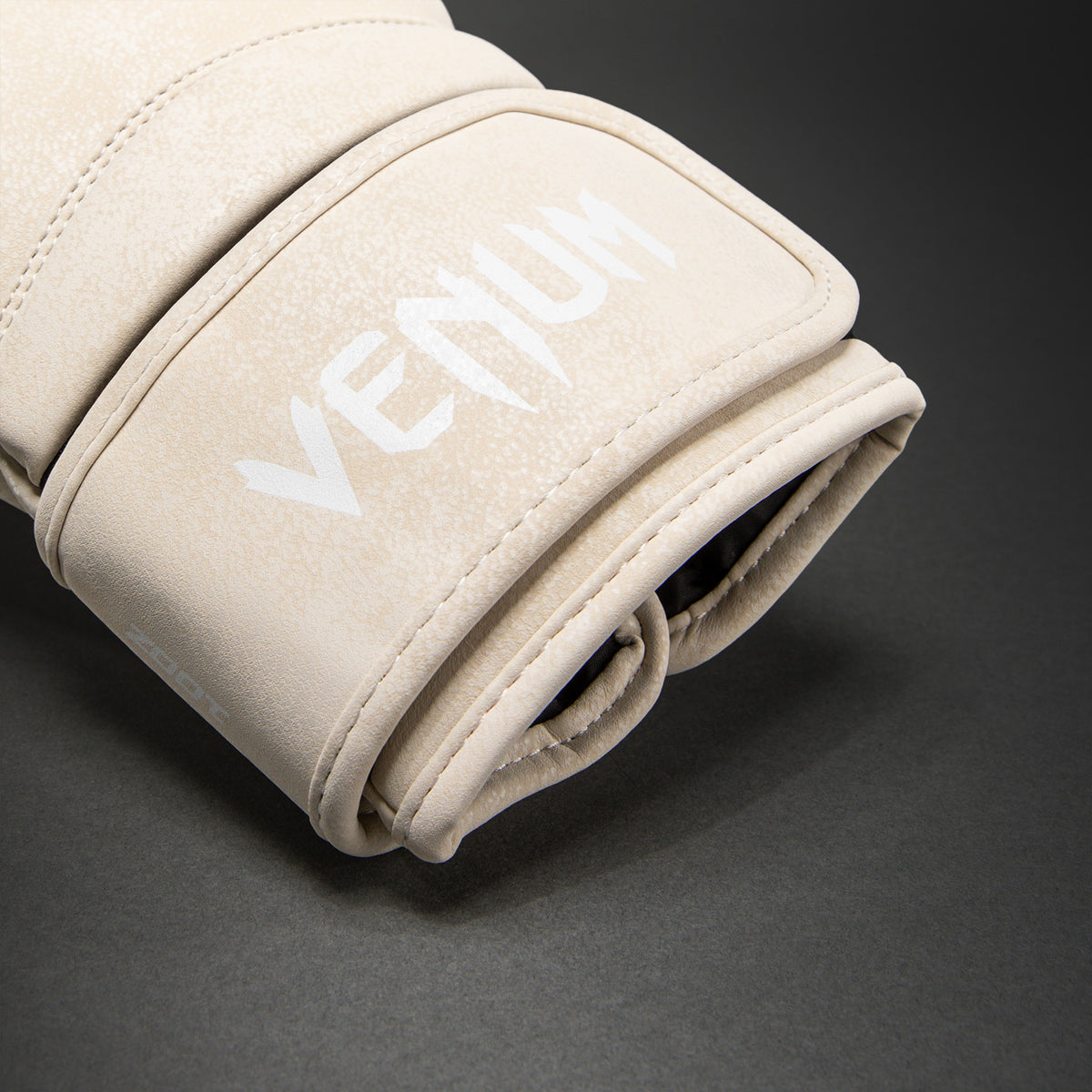 Venum Stone 2.0 Boxing Gloves Sand