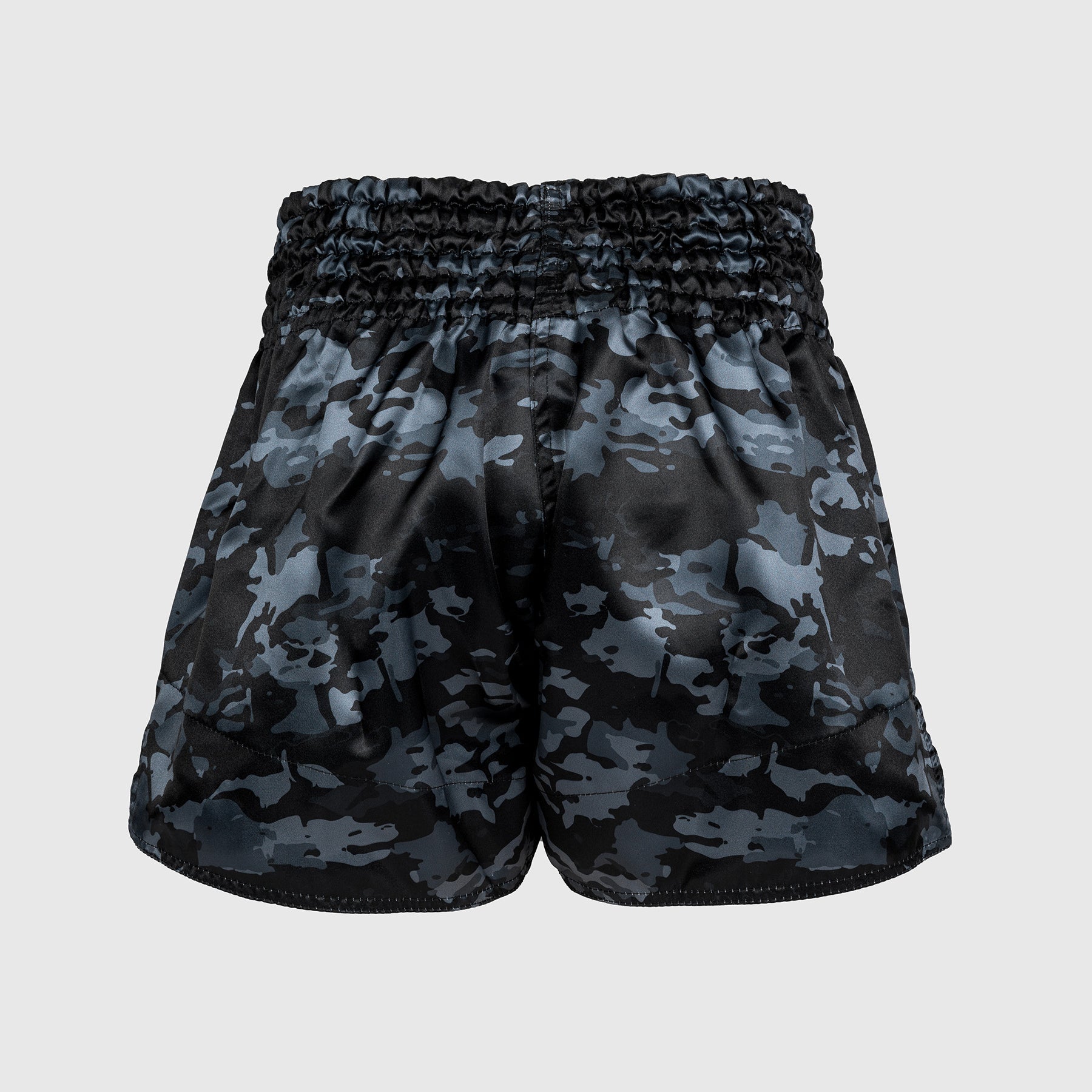 TANGRAM タングラム TS CAMO TURF SHORTS BLACK TANGRAM タングラム TS CAMO TURF SHORTS BLACK - メルカリ