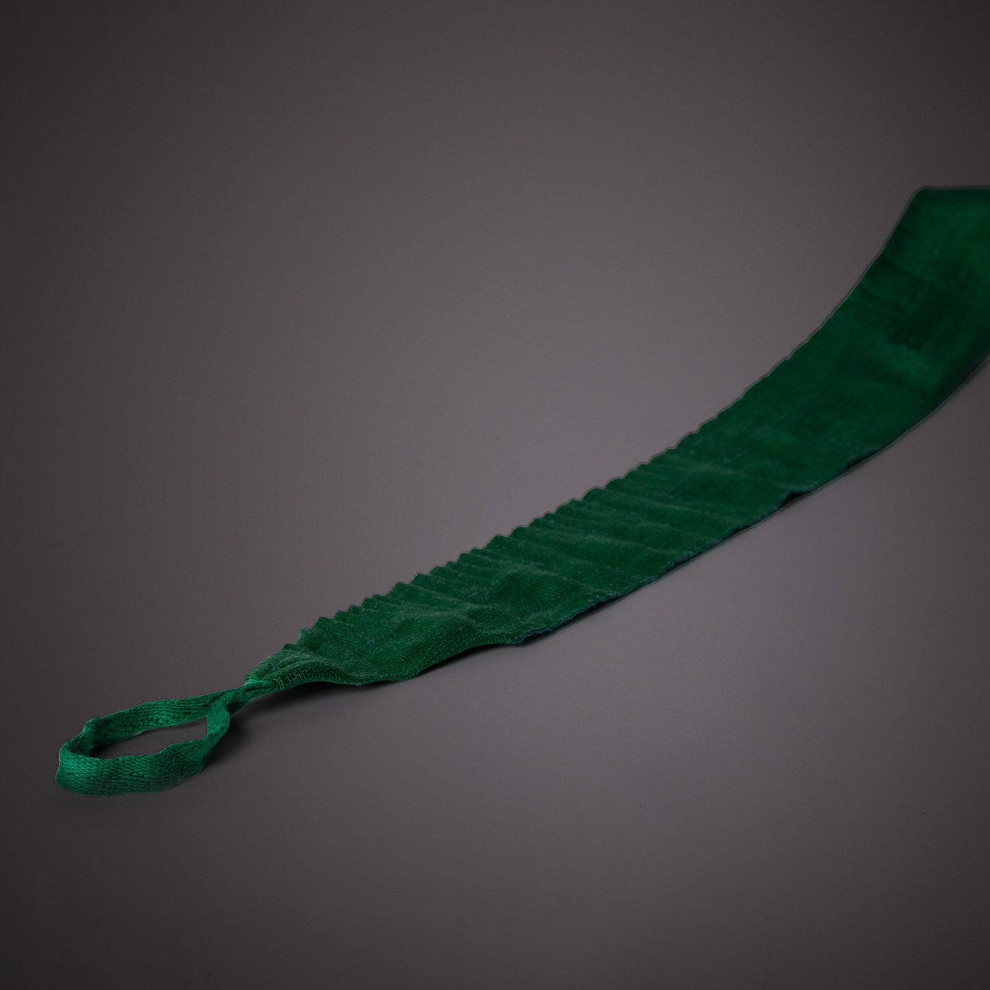 Venum Kontact Boxing Hand Wraps - Green - 2.5m (98 in)