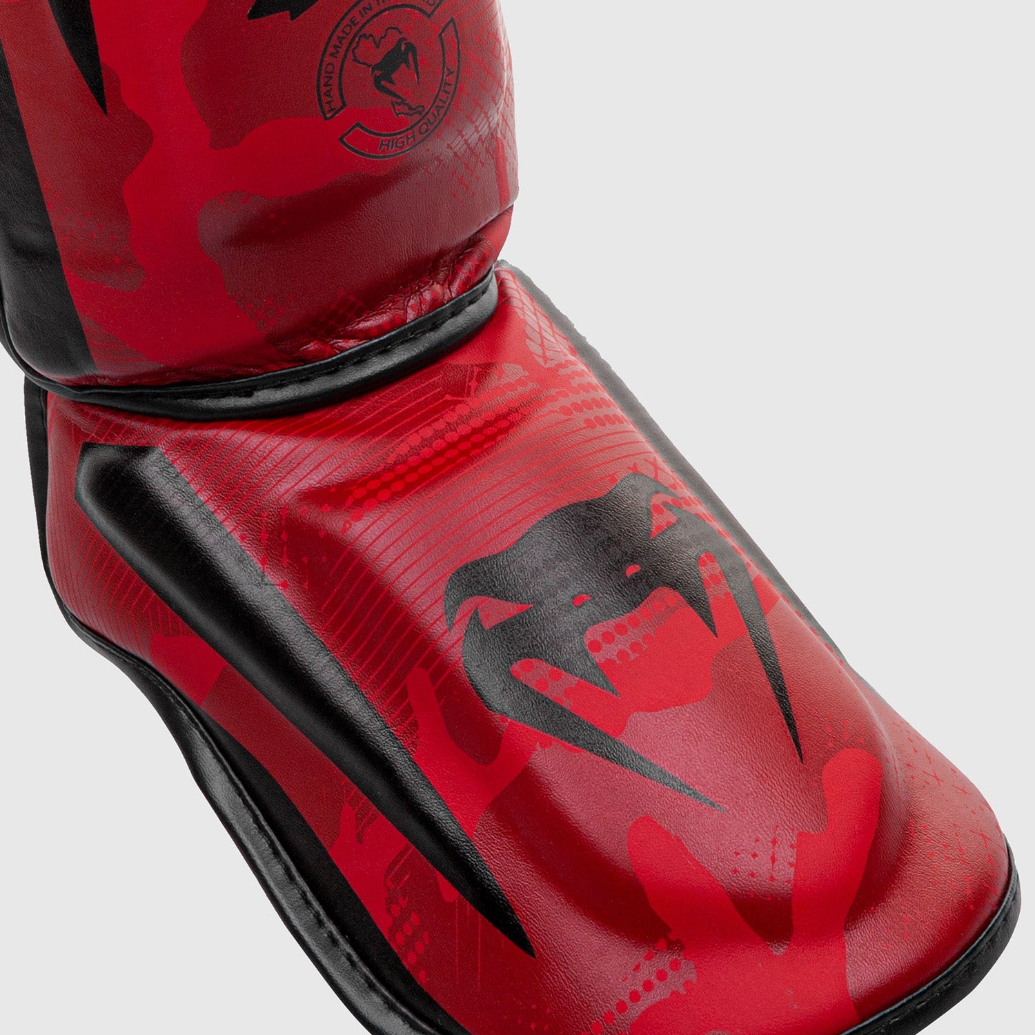 24f8ea952cddef376854c93f215bba