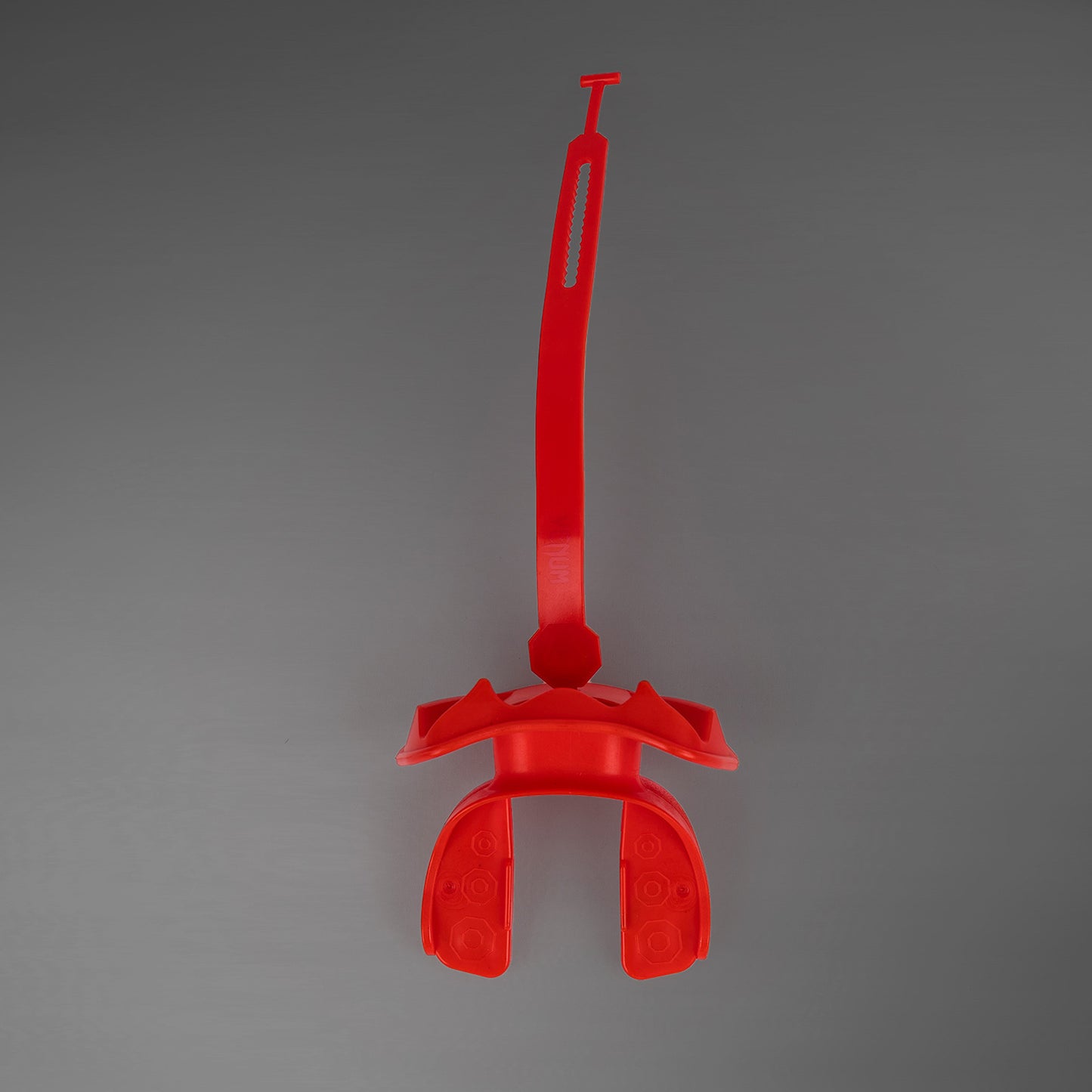 Venum Elite Lipguard OG Edition - Red/Red