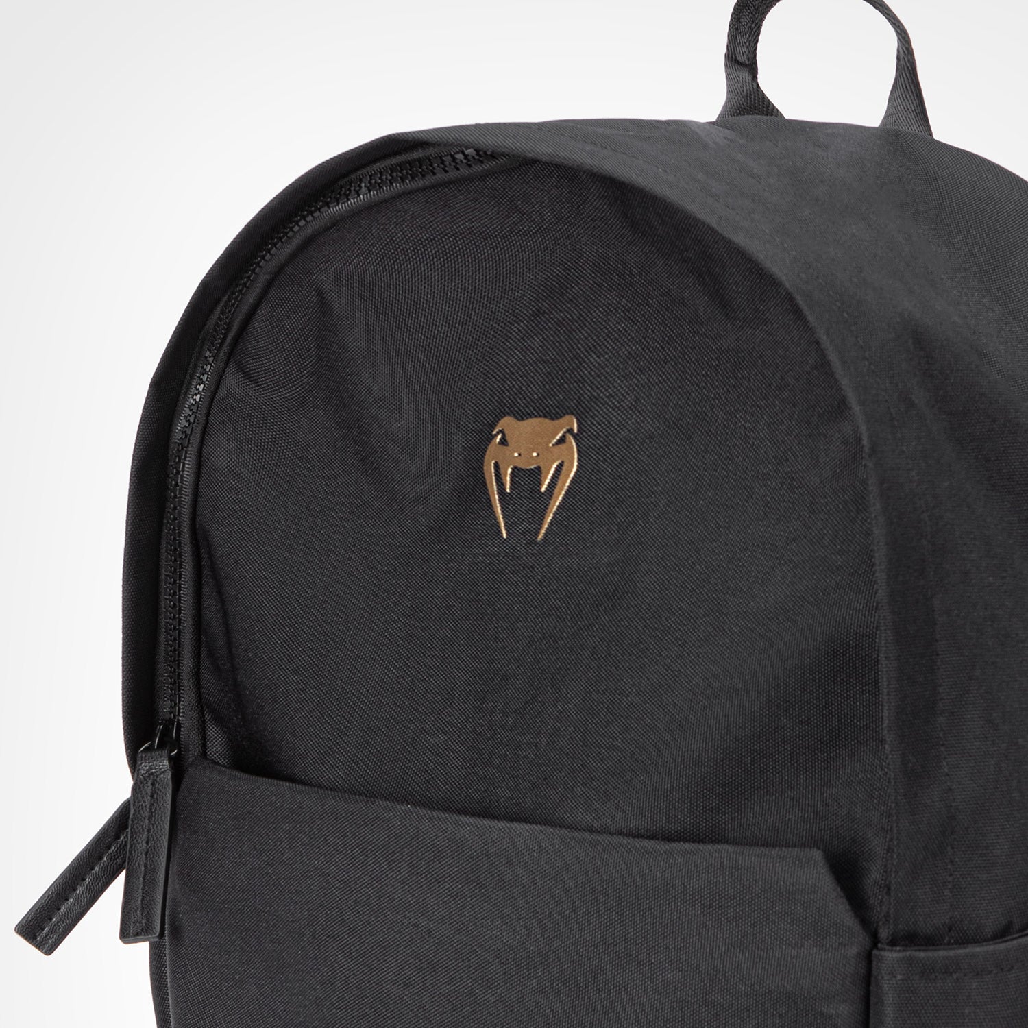 Venum Evo 2 Light Backpack (20-25L) - Black/Khaki - Venum