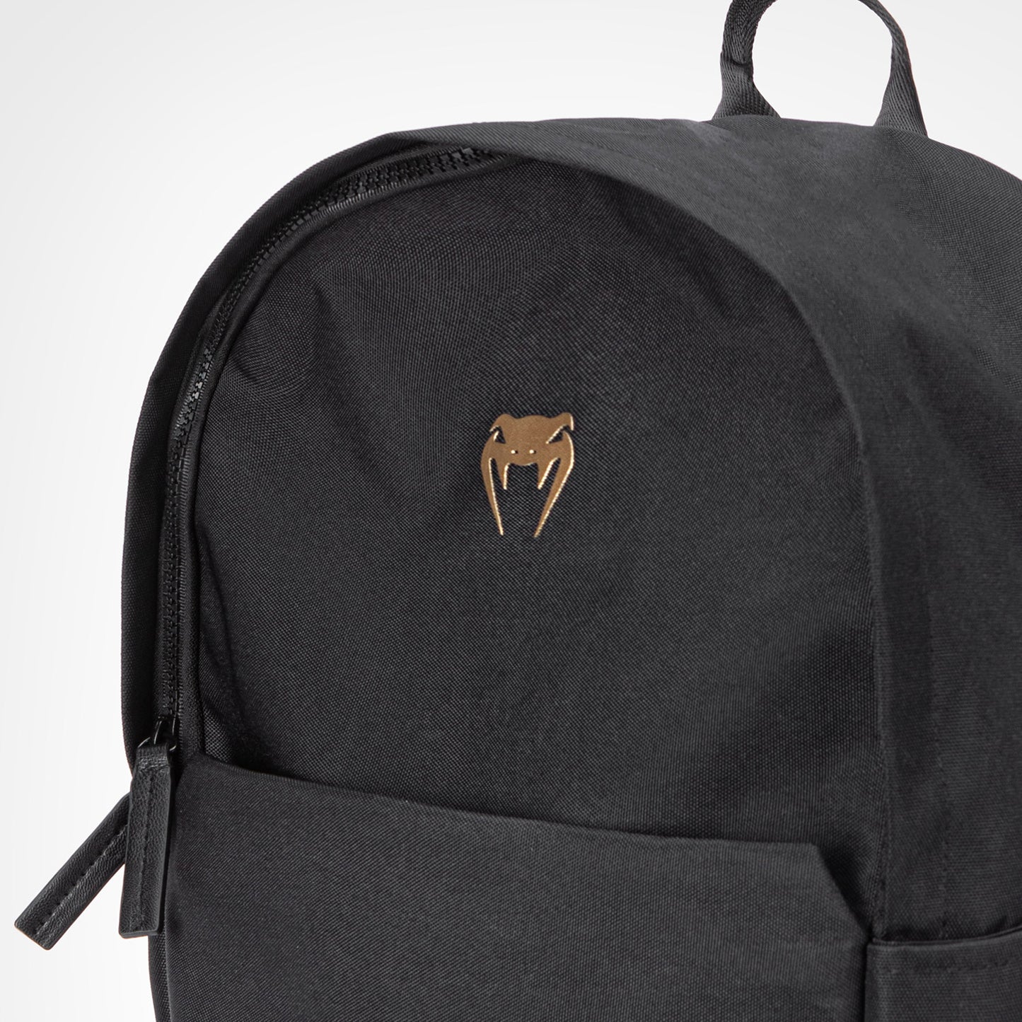 Venum Evo 2 Light Backpack - Black/Khaki