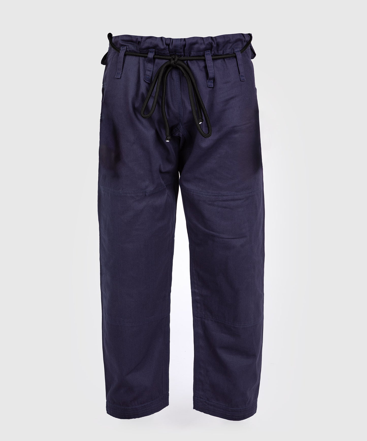 Venum Contender 2.0 BJJ GI - Lavender Grey