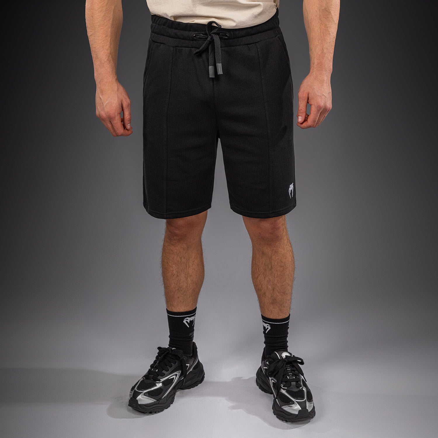 Cotton Shorts for Men
