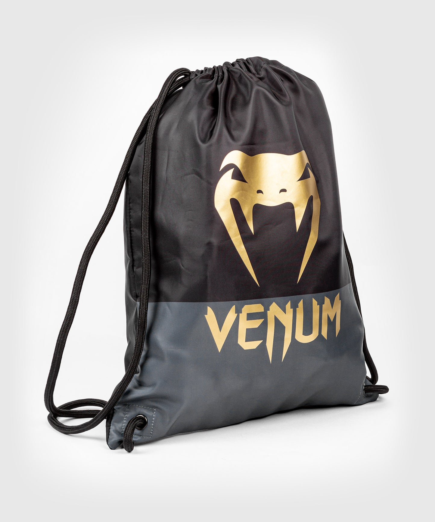 Venum Classic Drawstring Bag