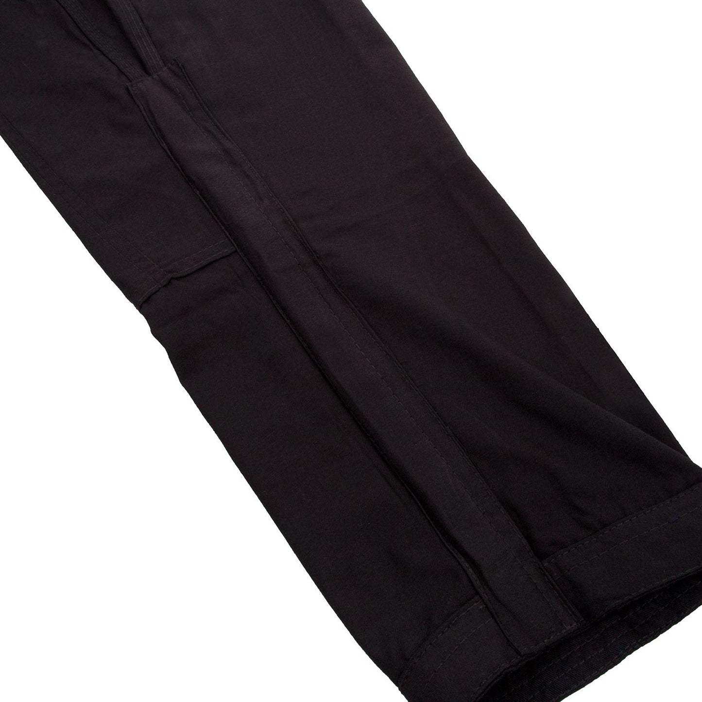 Venum Contender 2.0 BJJ Gi -