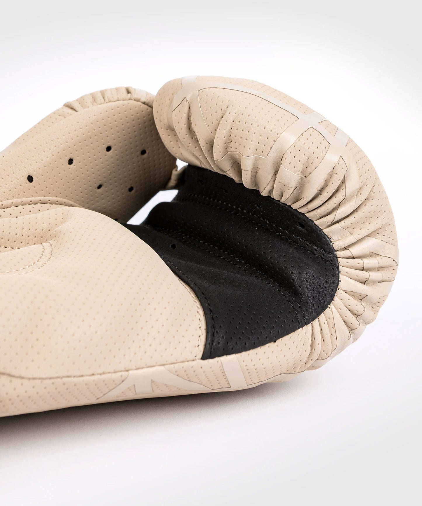 Venum Tecmo 2.0 Boxing Gloves - Sand
