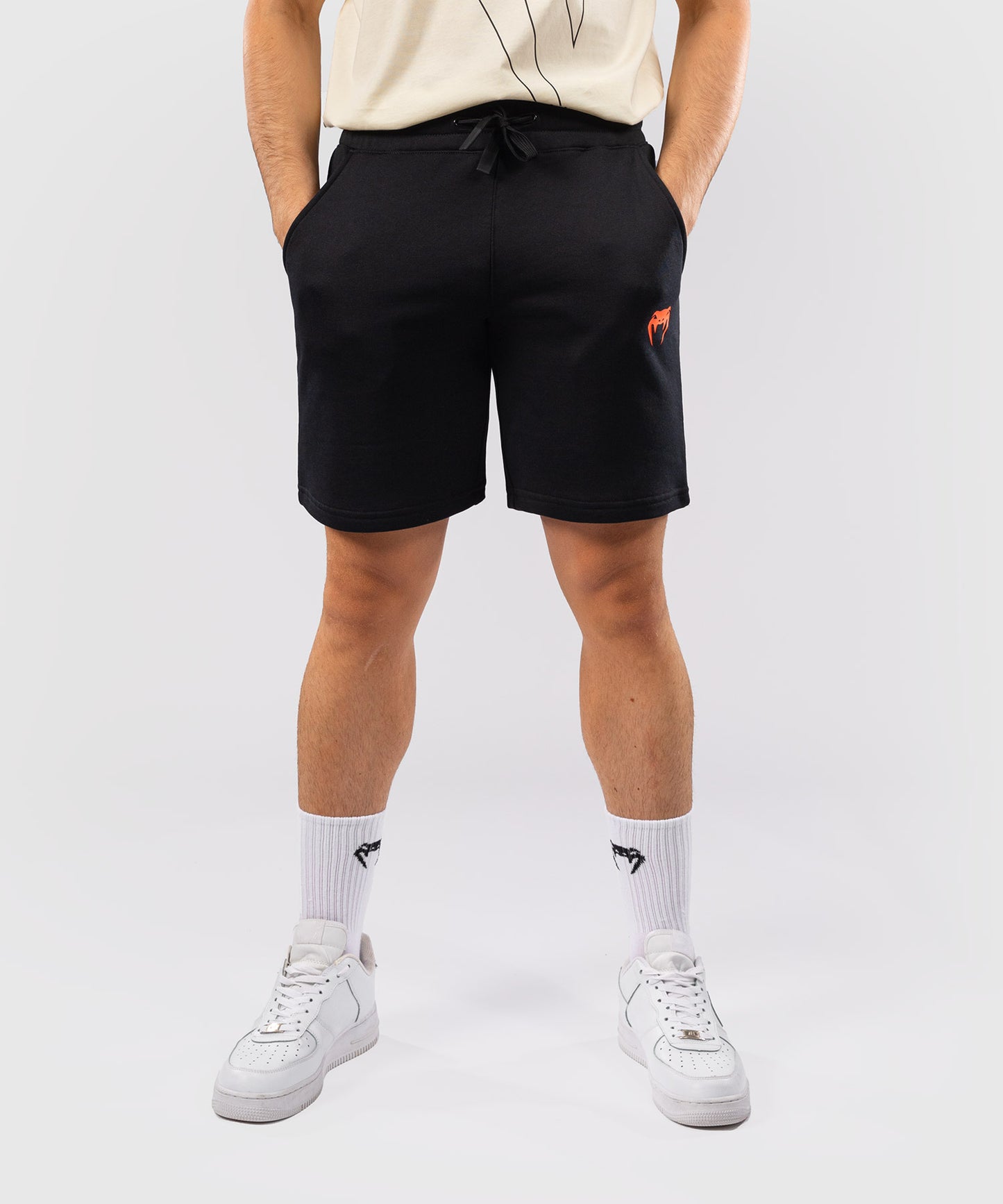 Venum Classic Shorts - Black