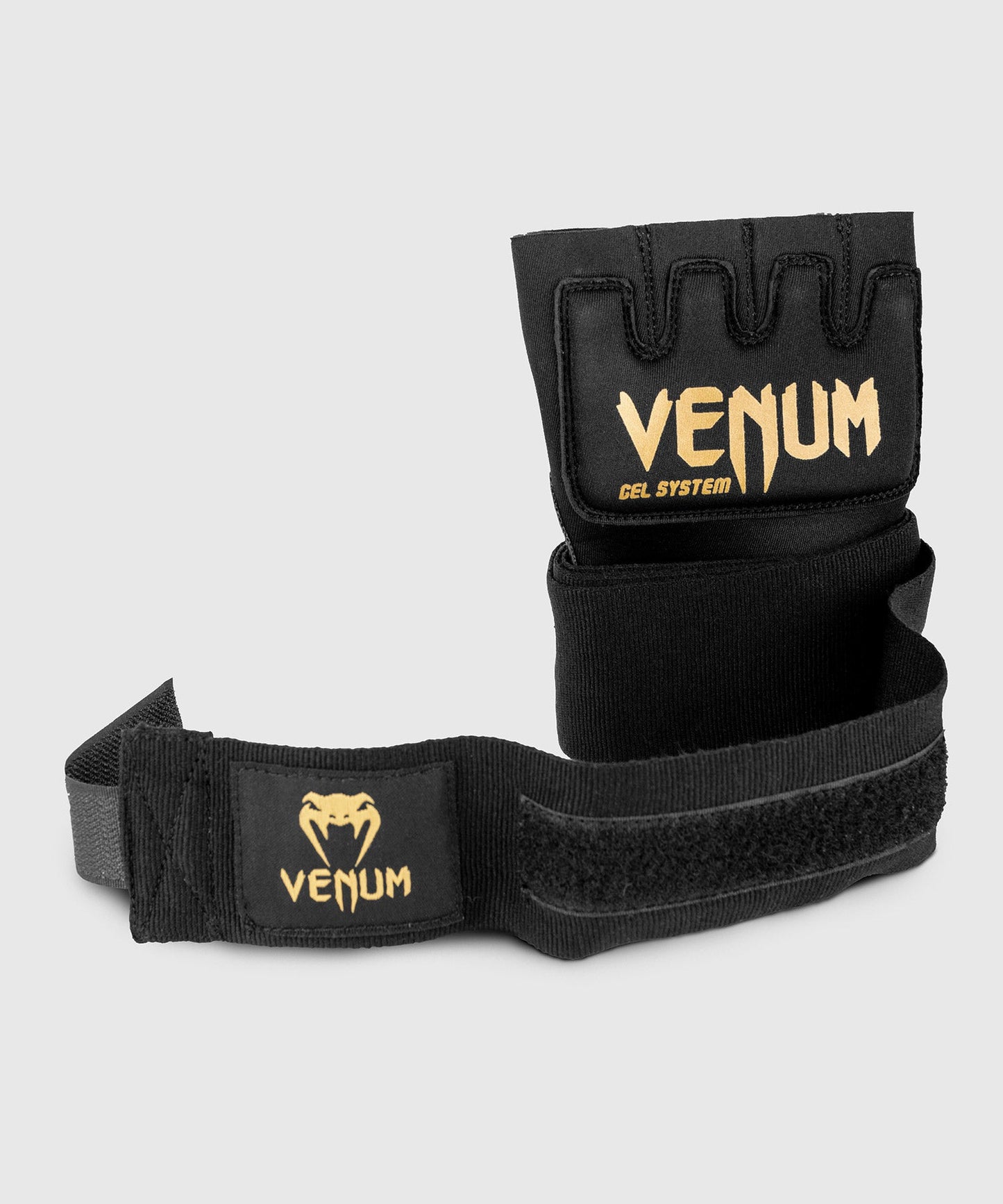Venum Kontact Gel Glove Wraps