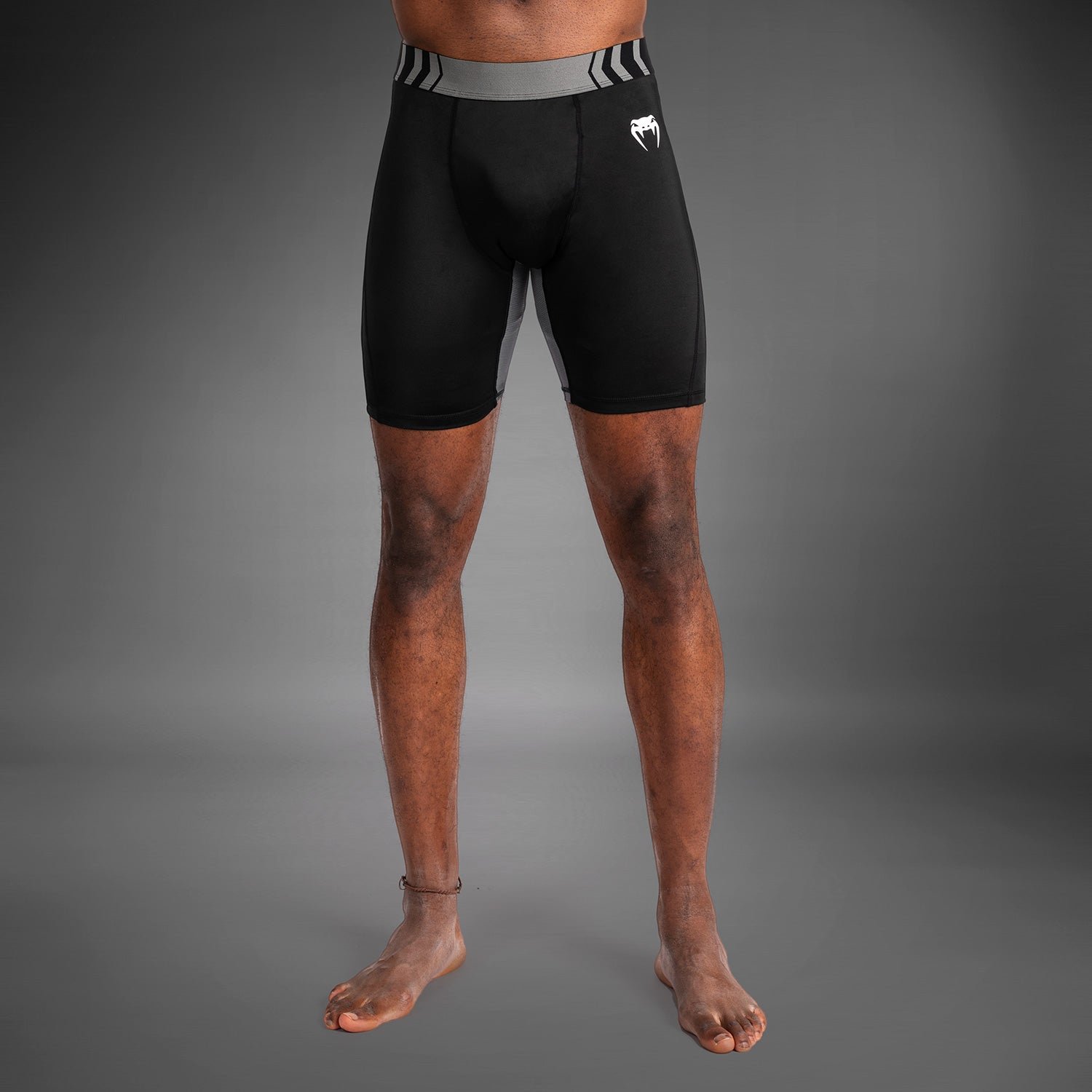 Compression short