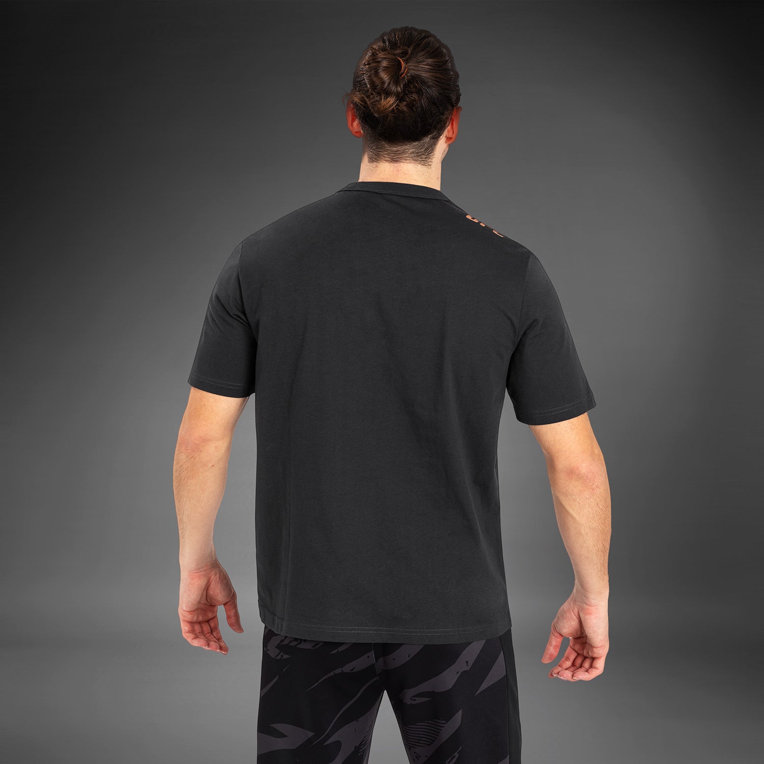 UFC Venum ボクシングウェア Sサイズ ブラック/グレー 楽天市場】VENUM ベヌム ボクシング グローブ カラー 10oz 16oz