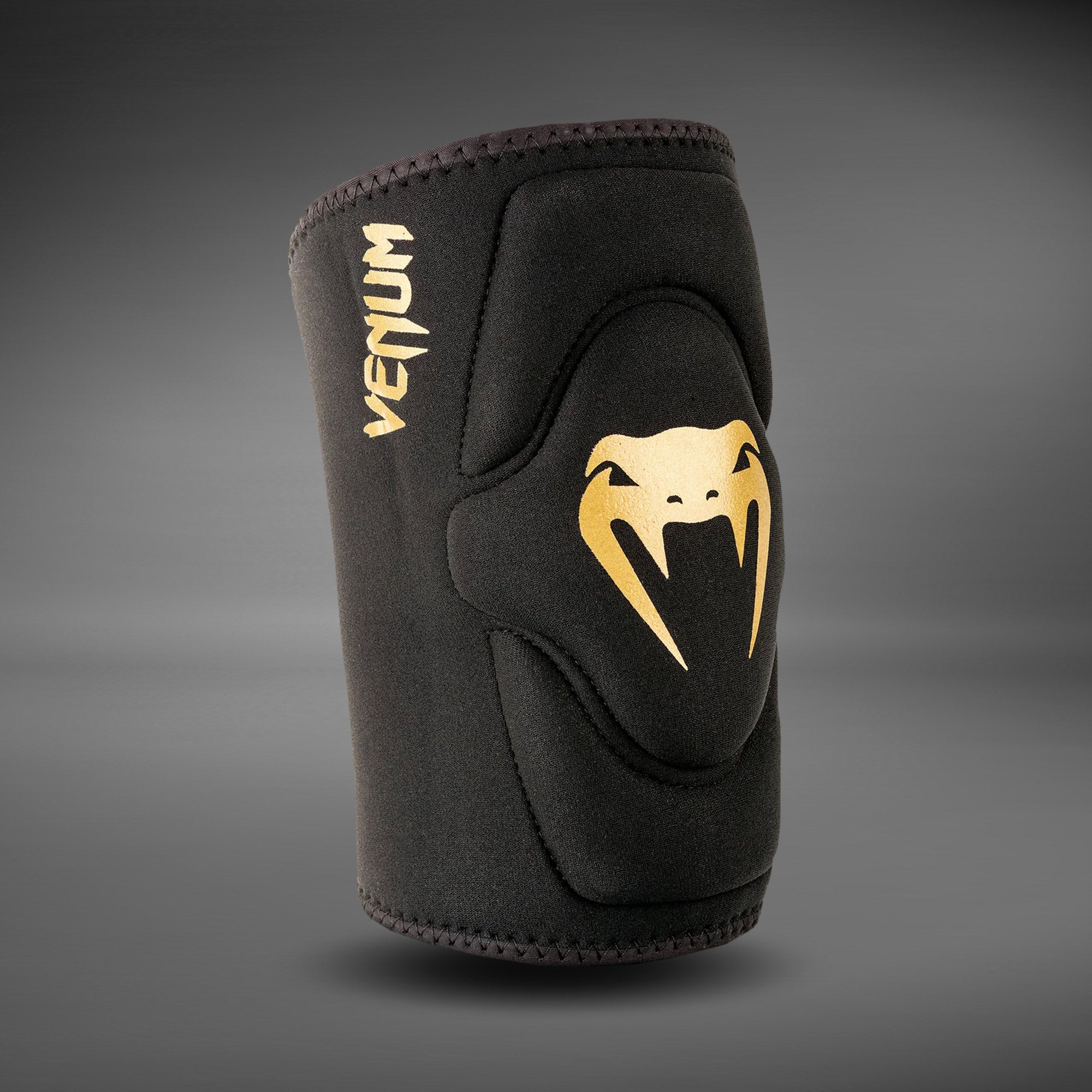 VENUM ヴェヌム ジェル・ニーパッド コンタクト knee_size.jpg