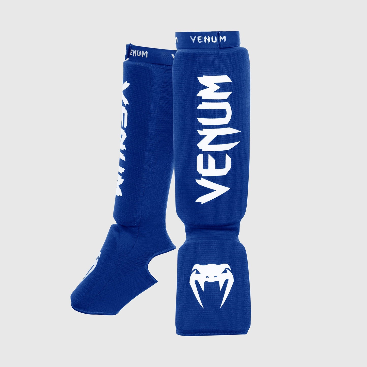 Venum Kontact Shin guards