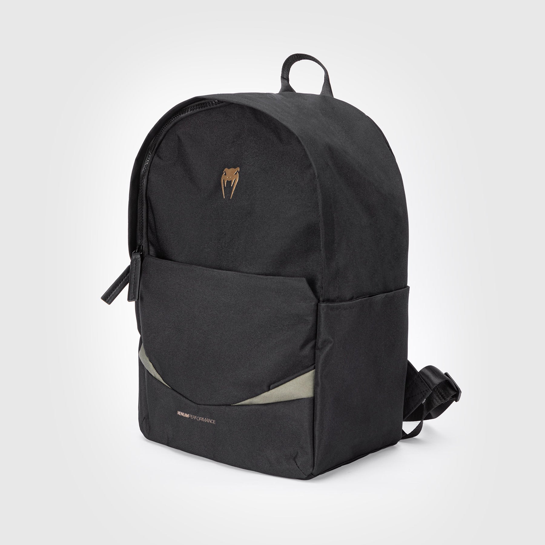 venum Evo 2 Light Backpack バックパック カーキ VENUM／ヴェナム バッグ・バックパック Evo 2 Backpack／エヴォ