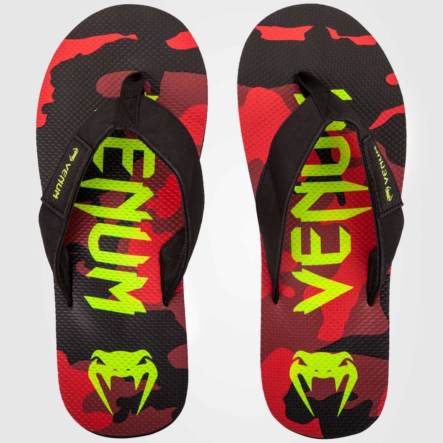 Venum Atmo Sandals