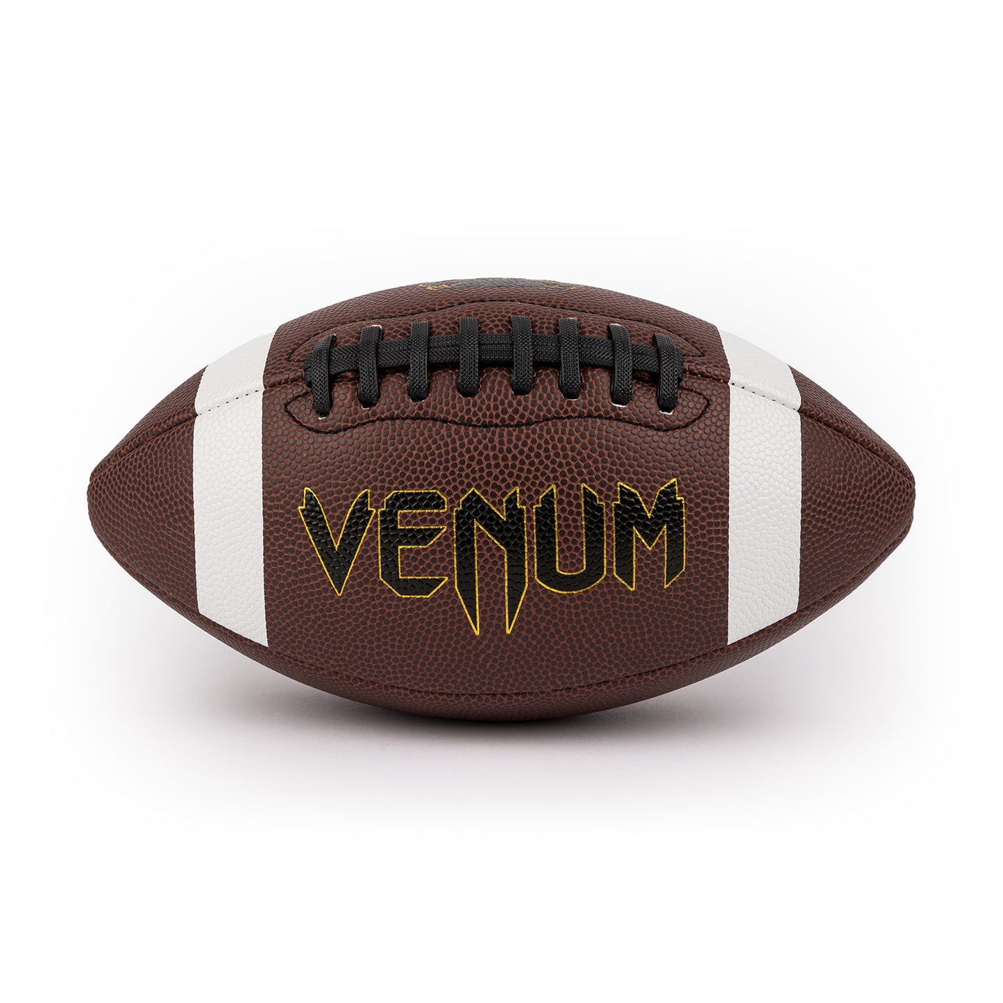 Venum Lineup Football Series Junior  product-type_Football Venum
