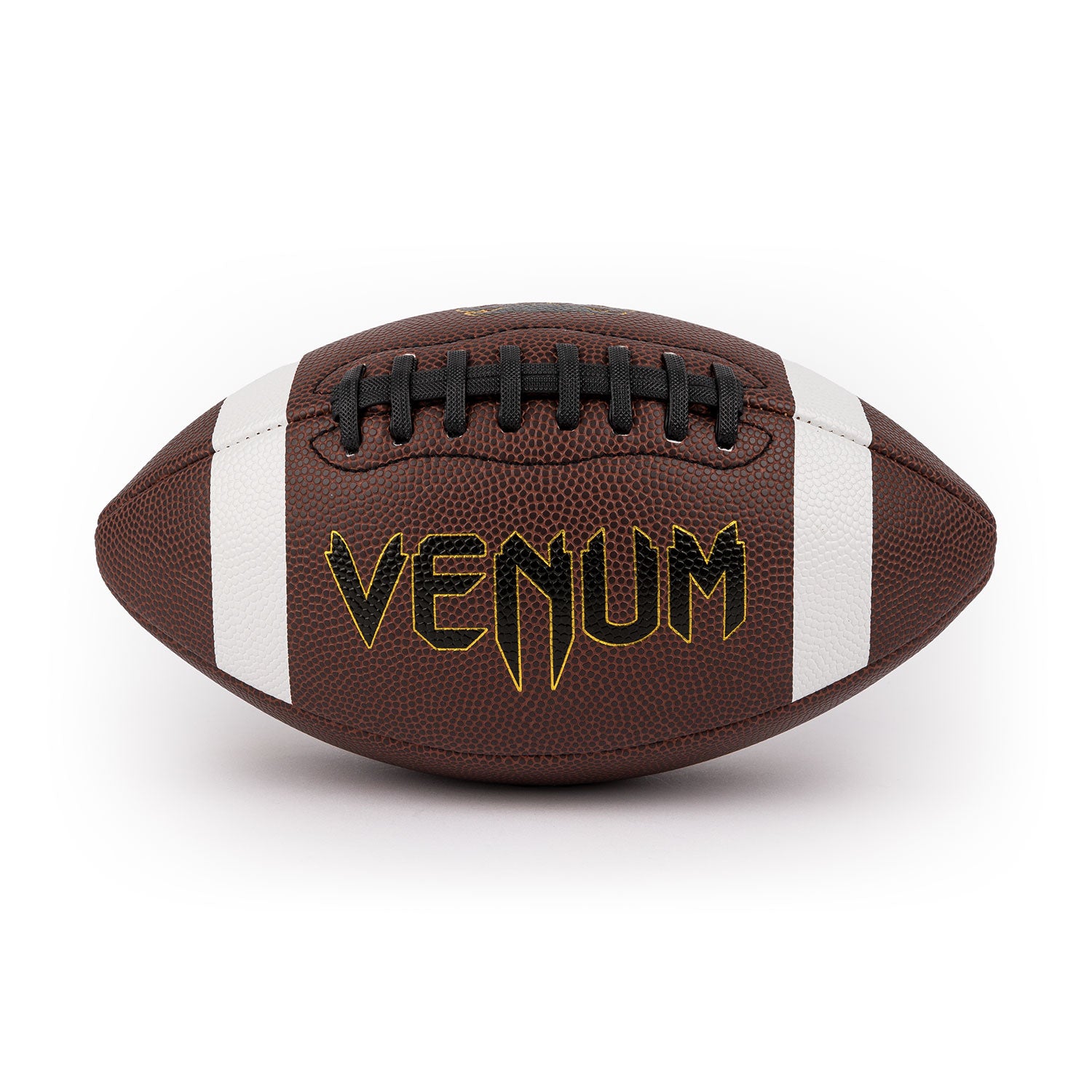 Venum Lineup Football Series Junior  product-type_Football Venum
