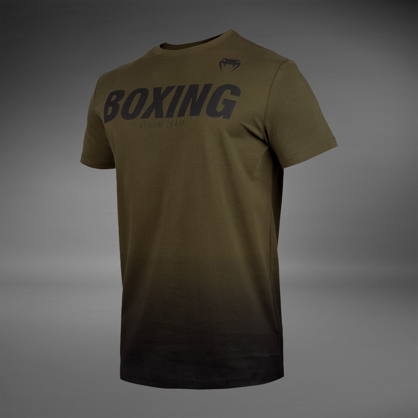 Venum Boxing VT T-shirt