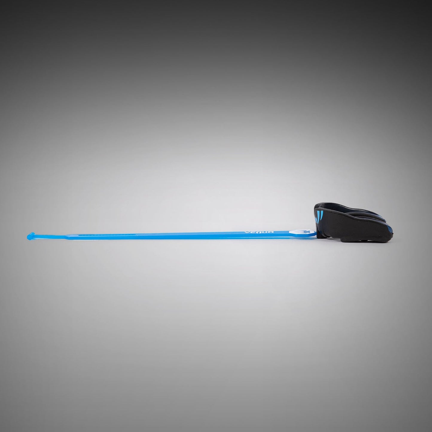 Venum Challenger Kids Mouthguard Strap/Strapless