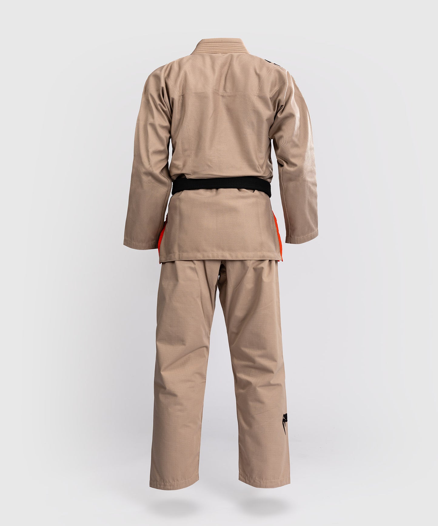 Venum Challenger XT BJJ Gi - Stone Sand