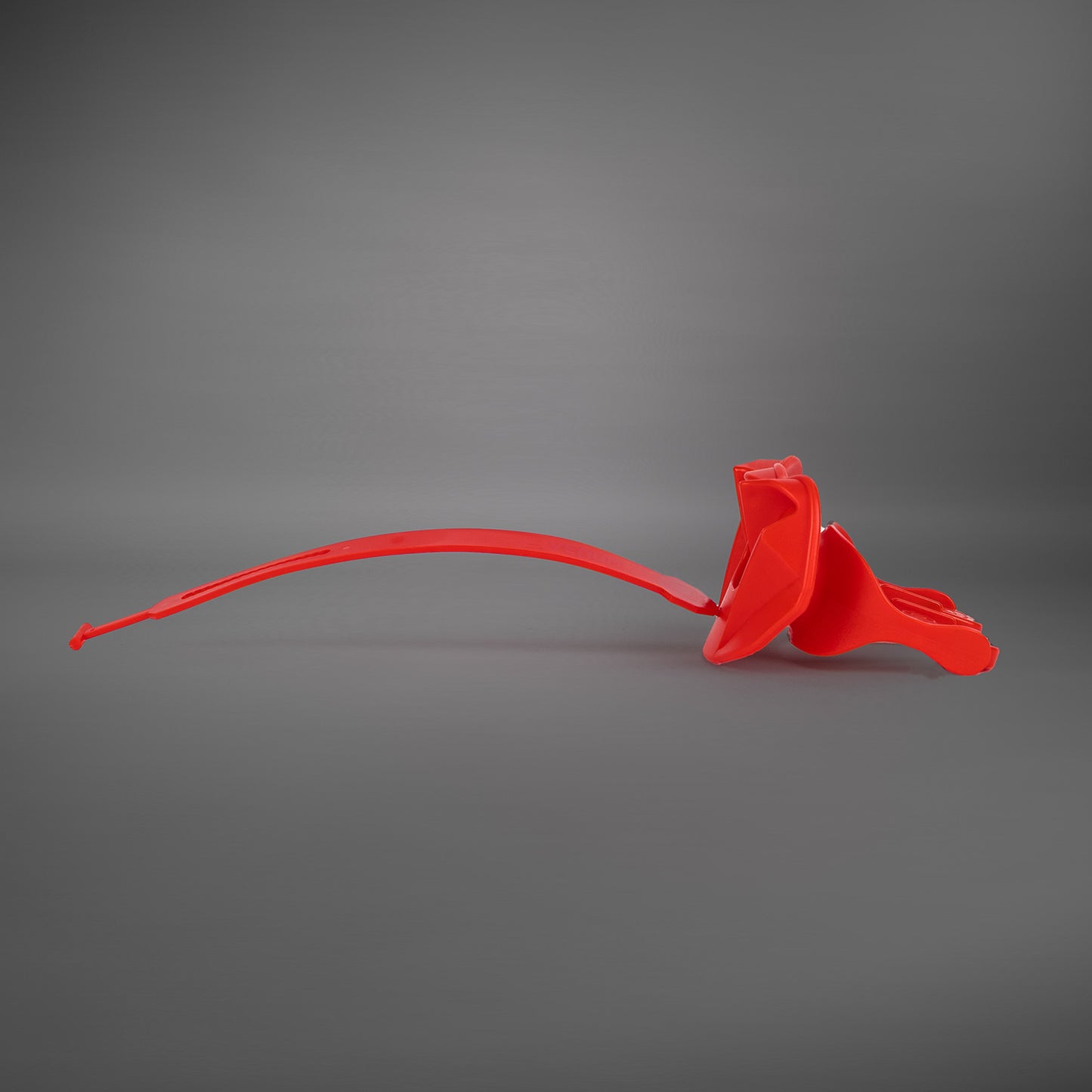 Venum Elite Lipguard OG Edition - Red/Red