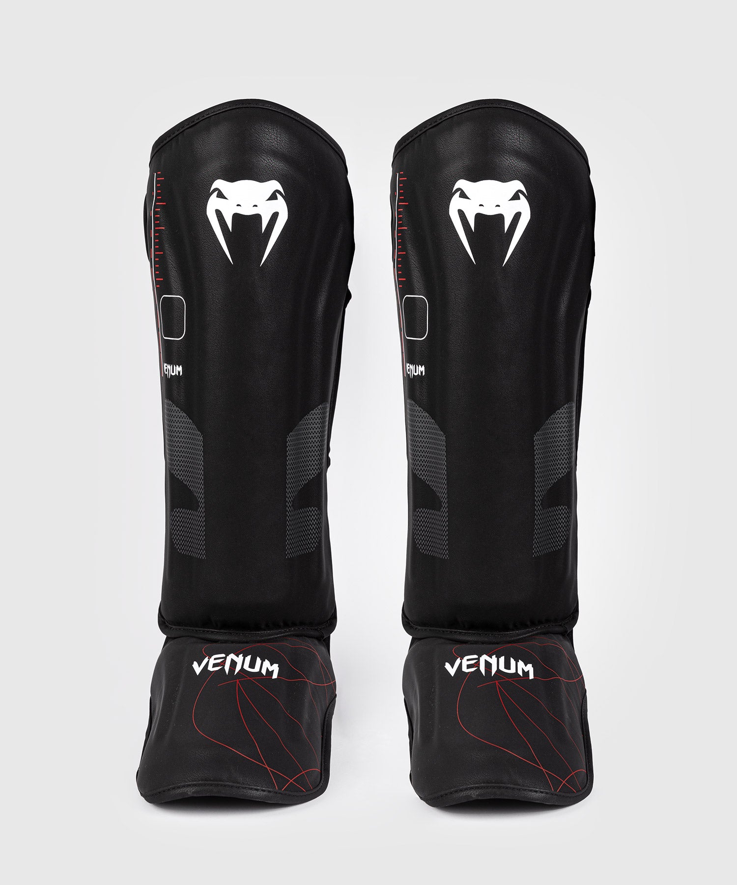 MOTIV HYPER VENOM ハイパー・ベノム 丨ボウリング口コミ/評価