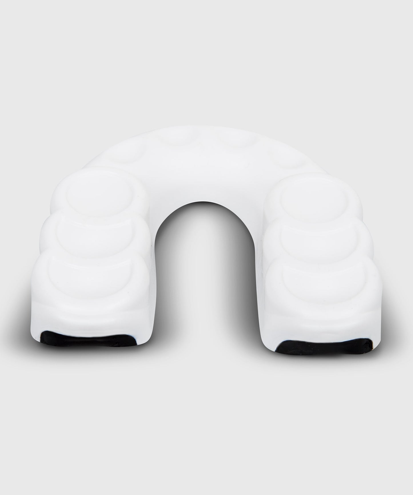 Venum Challenger Mouthguard