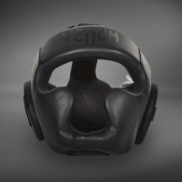 CHALLENGER　NOISE CAP　BLACK NOISE CAP – CHALLENGER
