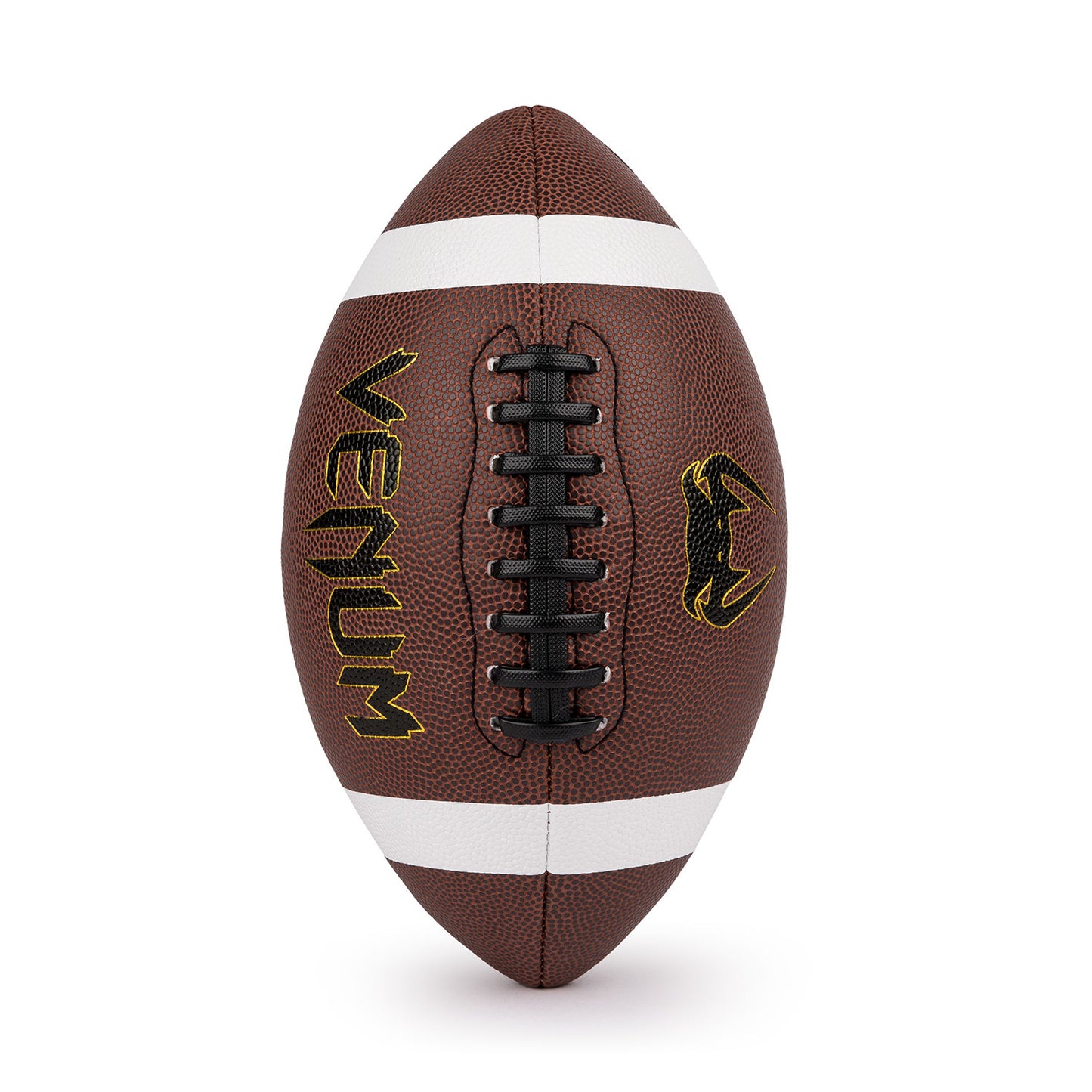 Venum Lineup Football Series Junior  product-type_Football Venum