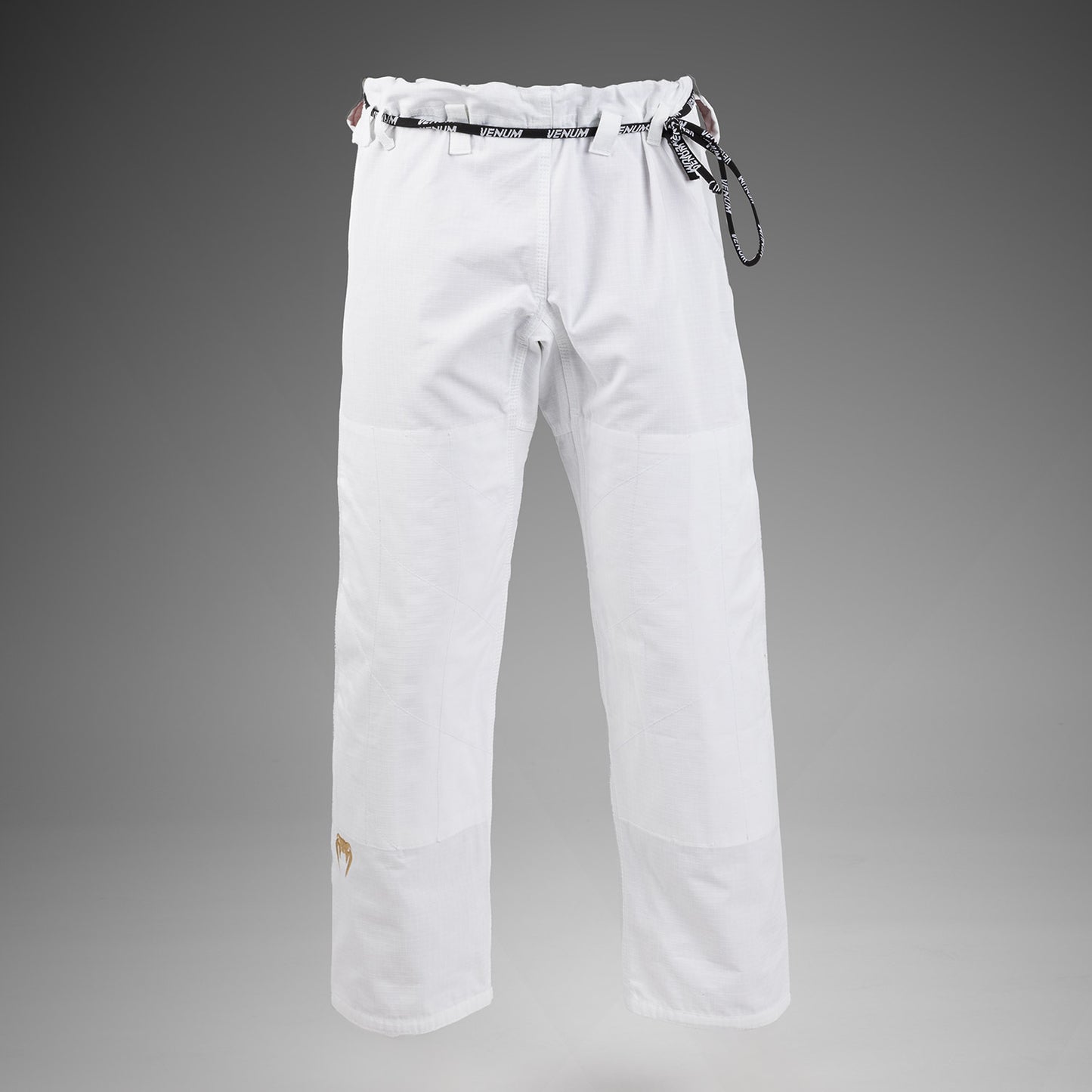 Venum x Assassin's Creed Shadows BJJ Gi - White/Red